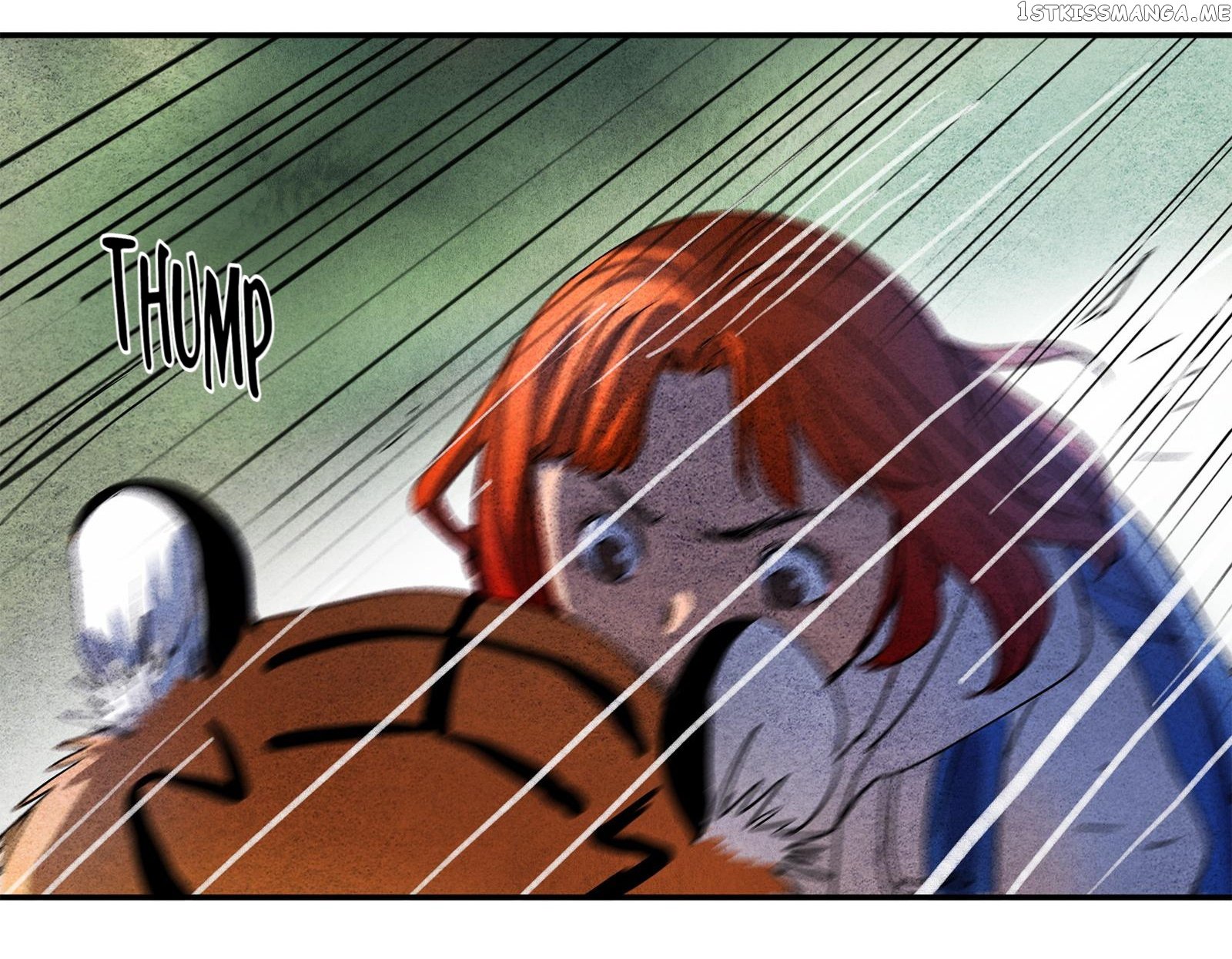 Nightwatch Guardian Chapter 28 - page 13