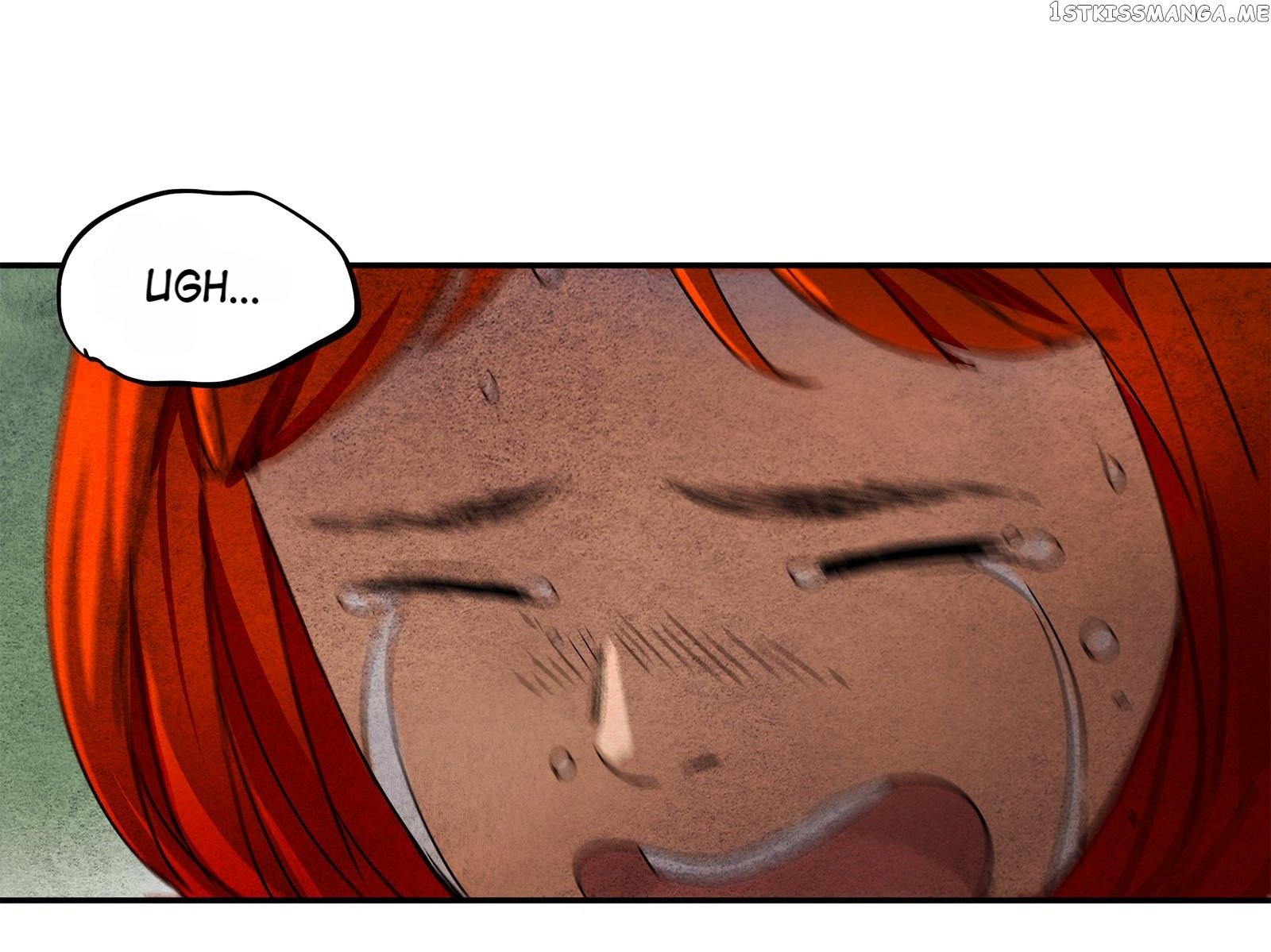 Nightwatch Guardian Chapter 28 - page 17