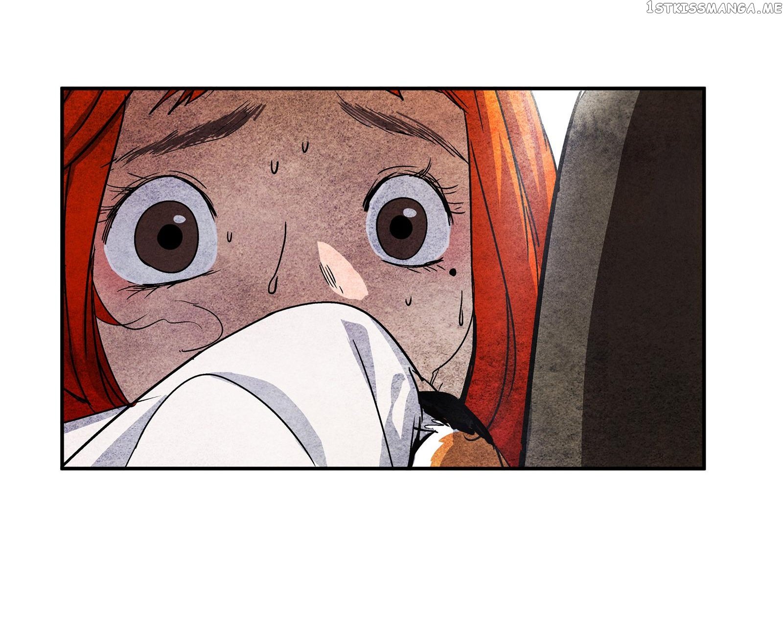 Nightwatch Guardian Chapter 28 - page 2