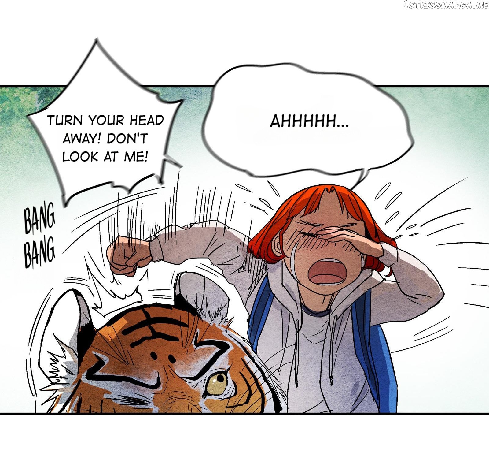 Nightwatch Guardian Chapter 28 - page 20