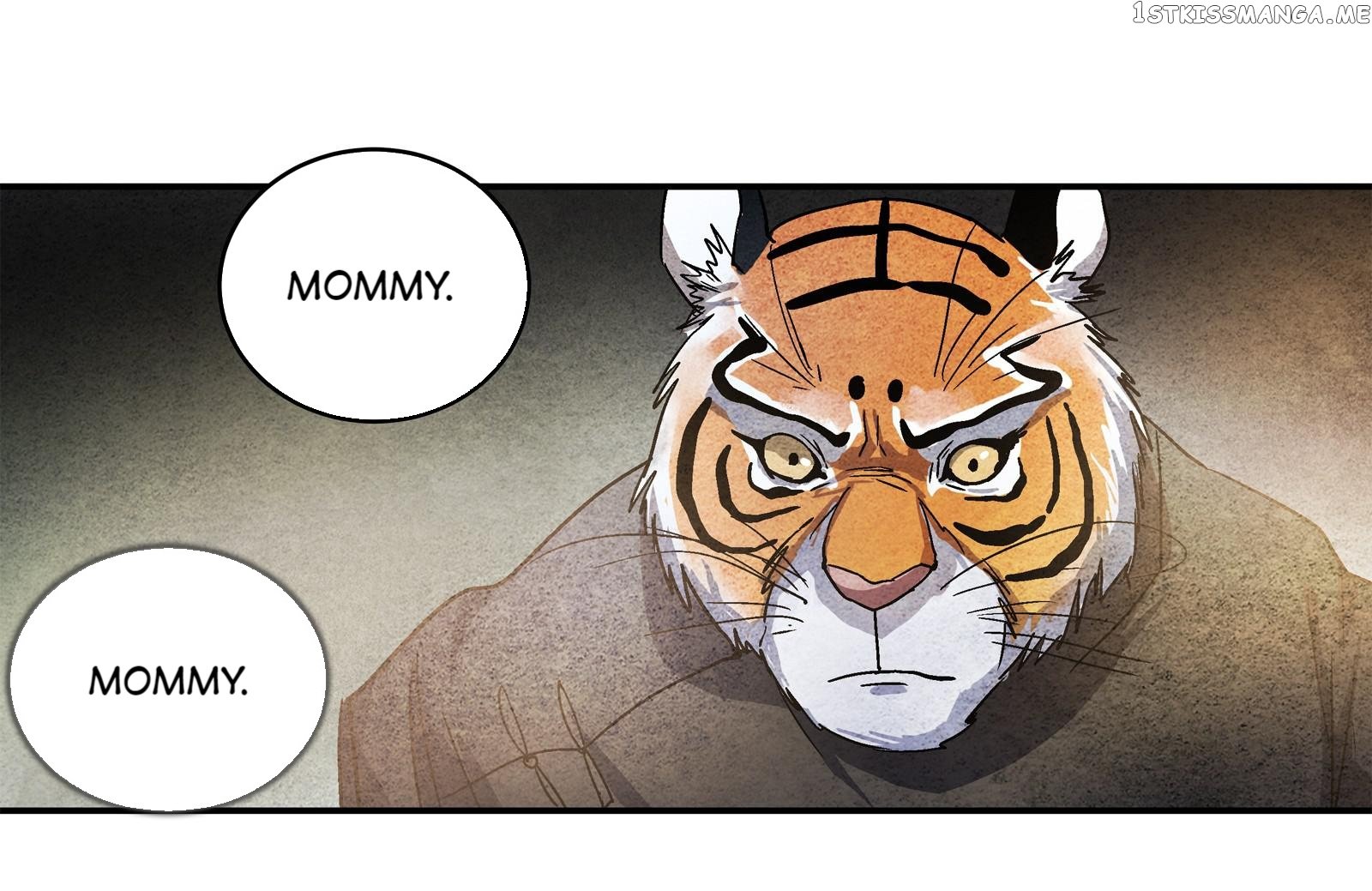 Nightwatch Guardian Chapter 28 - page 27