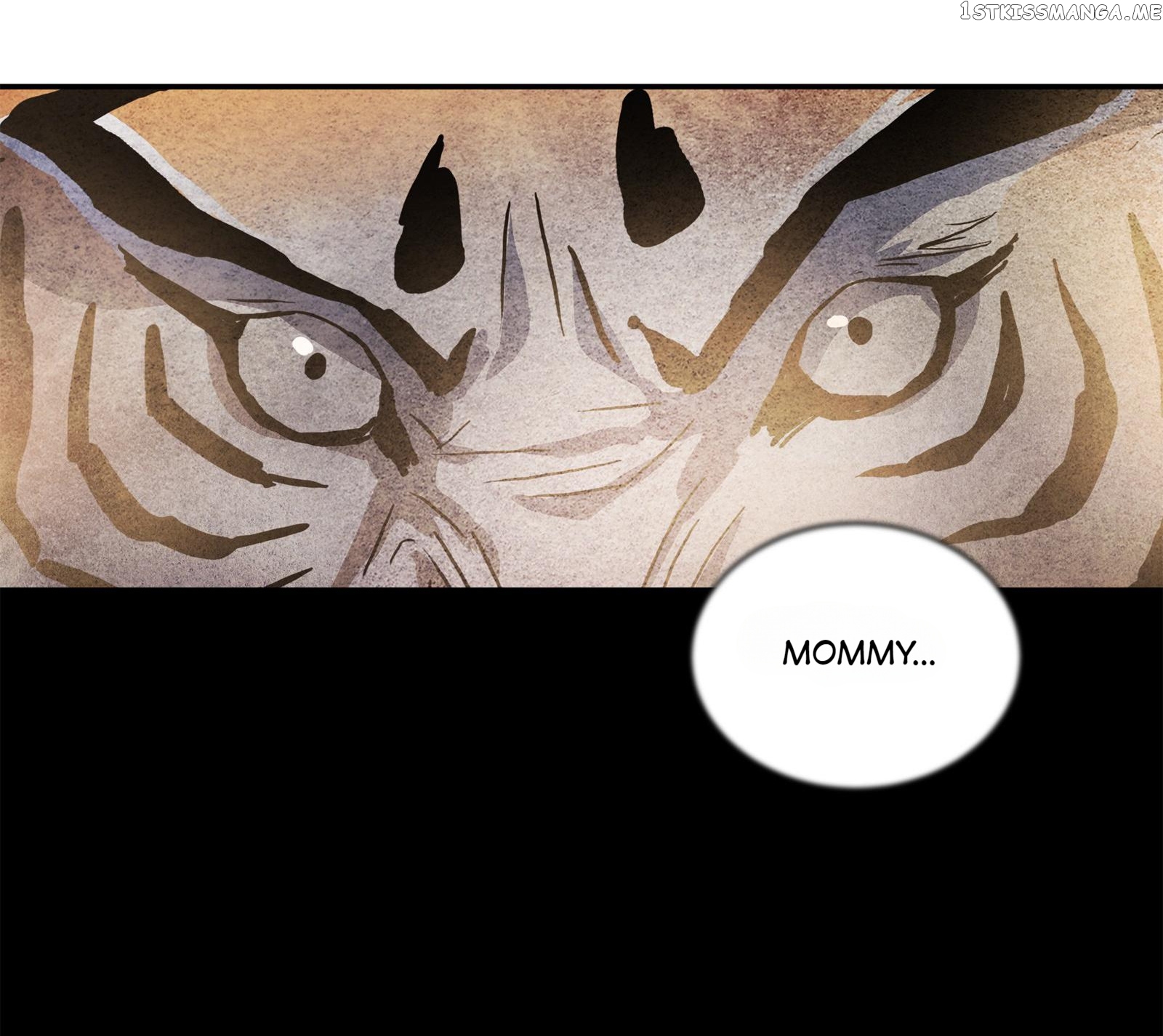Nightwatch Guardian Chapter 28 - page 28