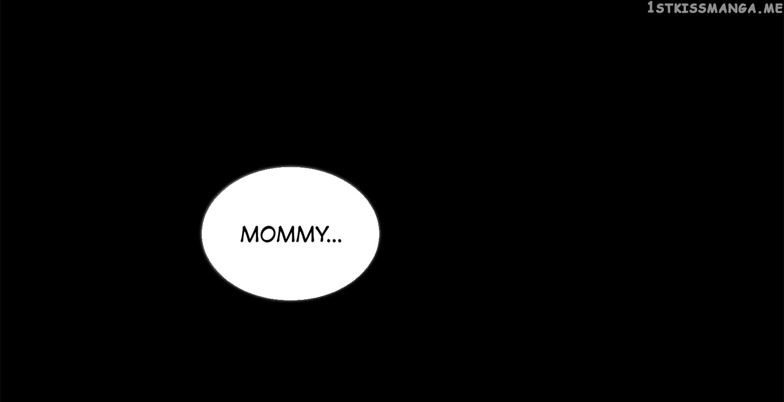 Nightwatch Guardian Chapter 28 - page 29