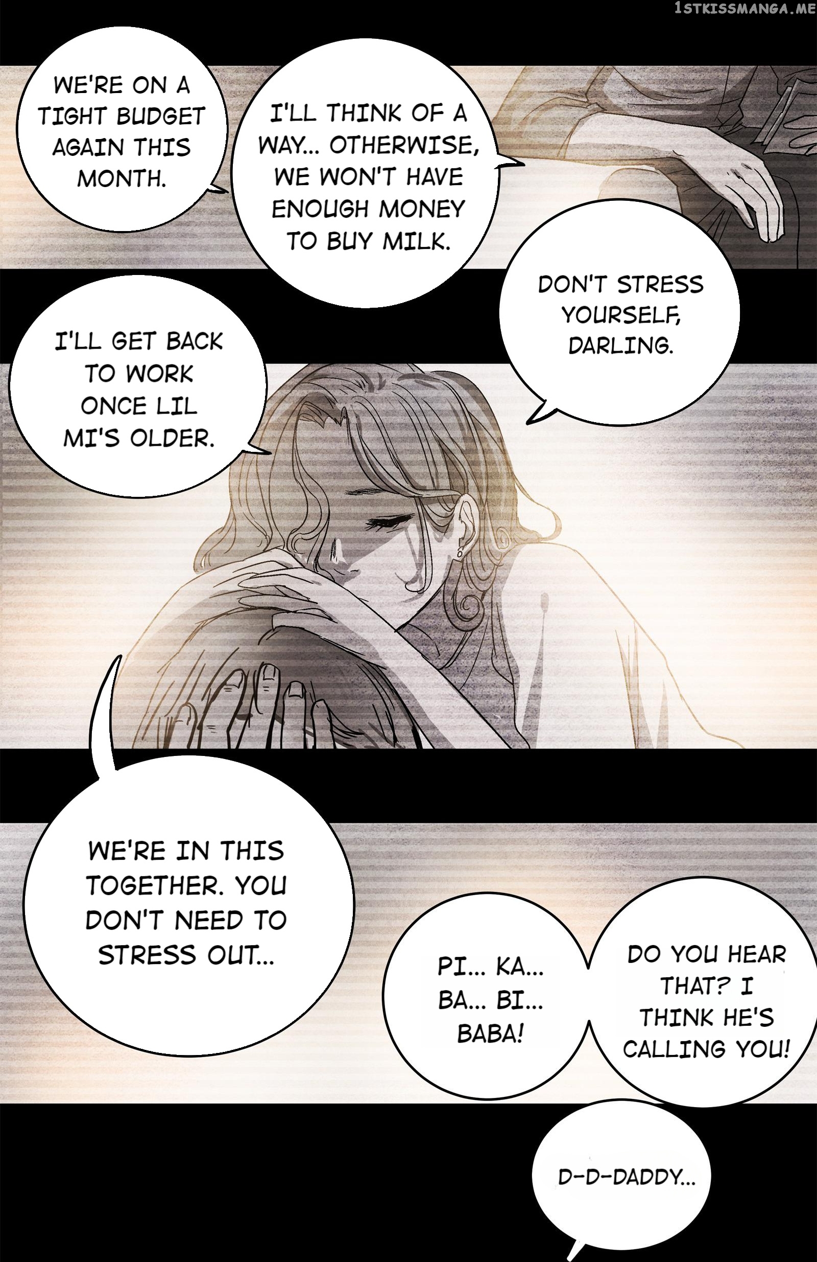 Nightwatch Guardian Chapter 28 - page 31