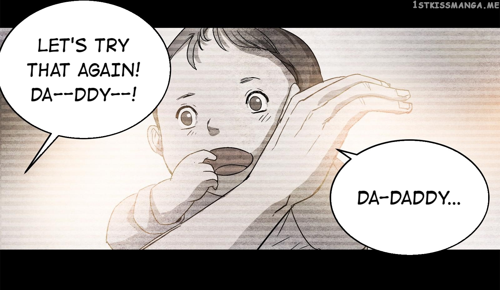 Nightwatch Guardian Chapter 28 - page 32
