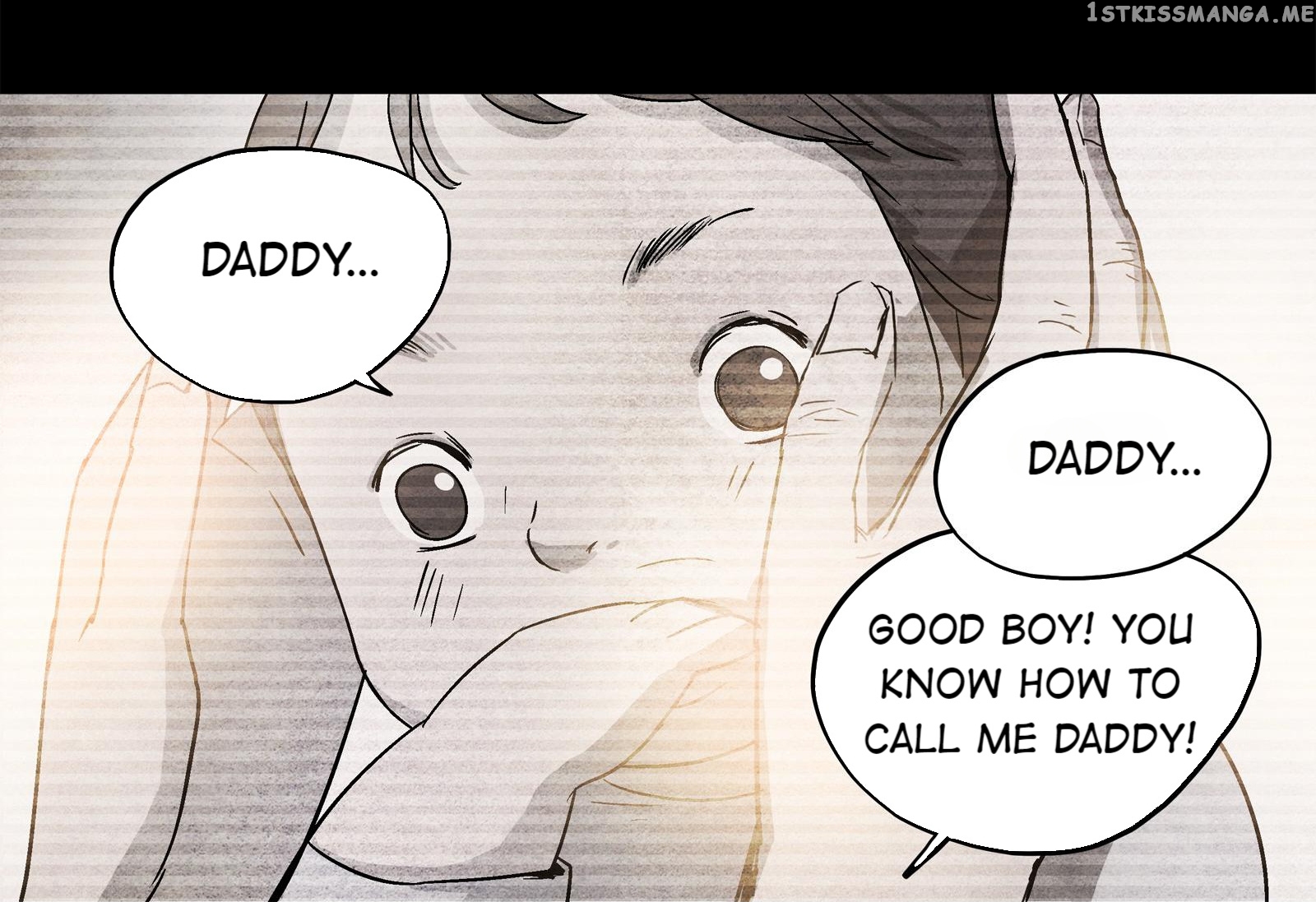 Nightwatch Guardian Chapter 28 - page 33