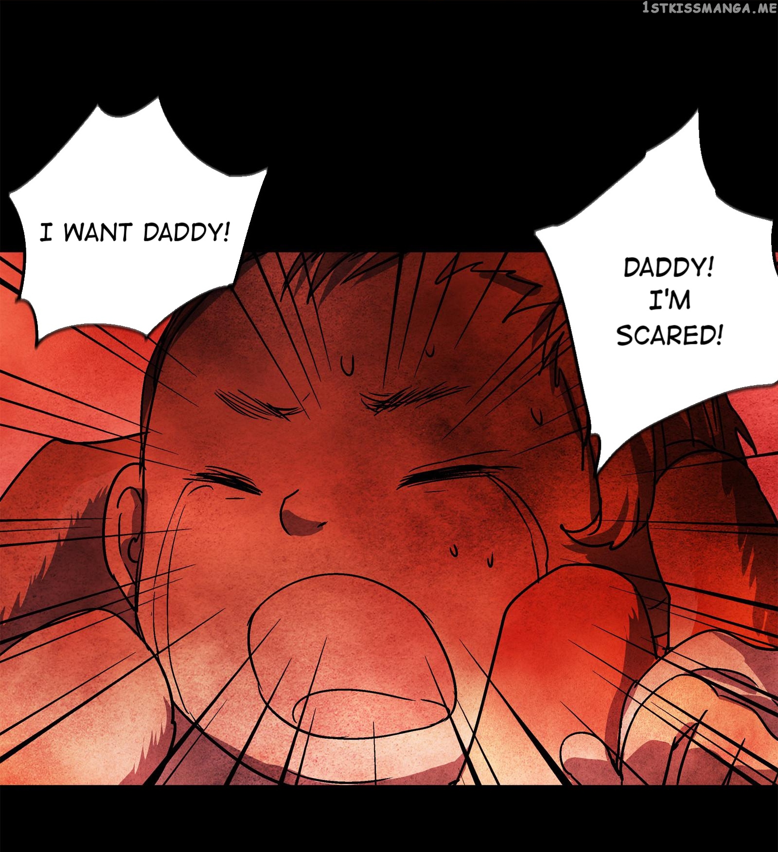 Nightwatch Guardian Chapter 28 - page 34