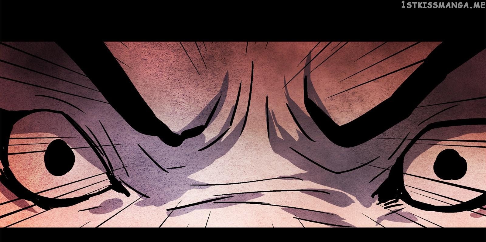 Nightwatch Guardian Chapter 28 - page 35