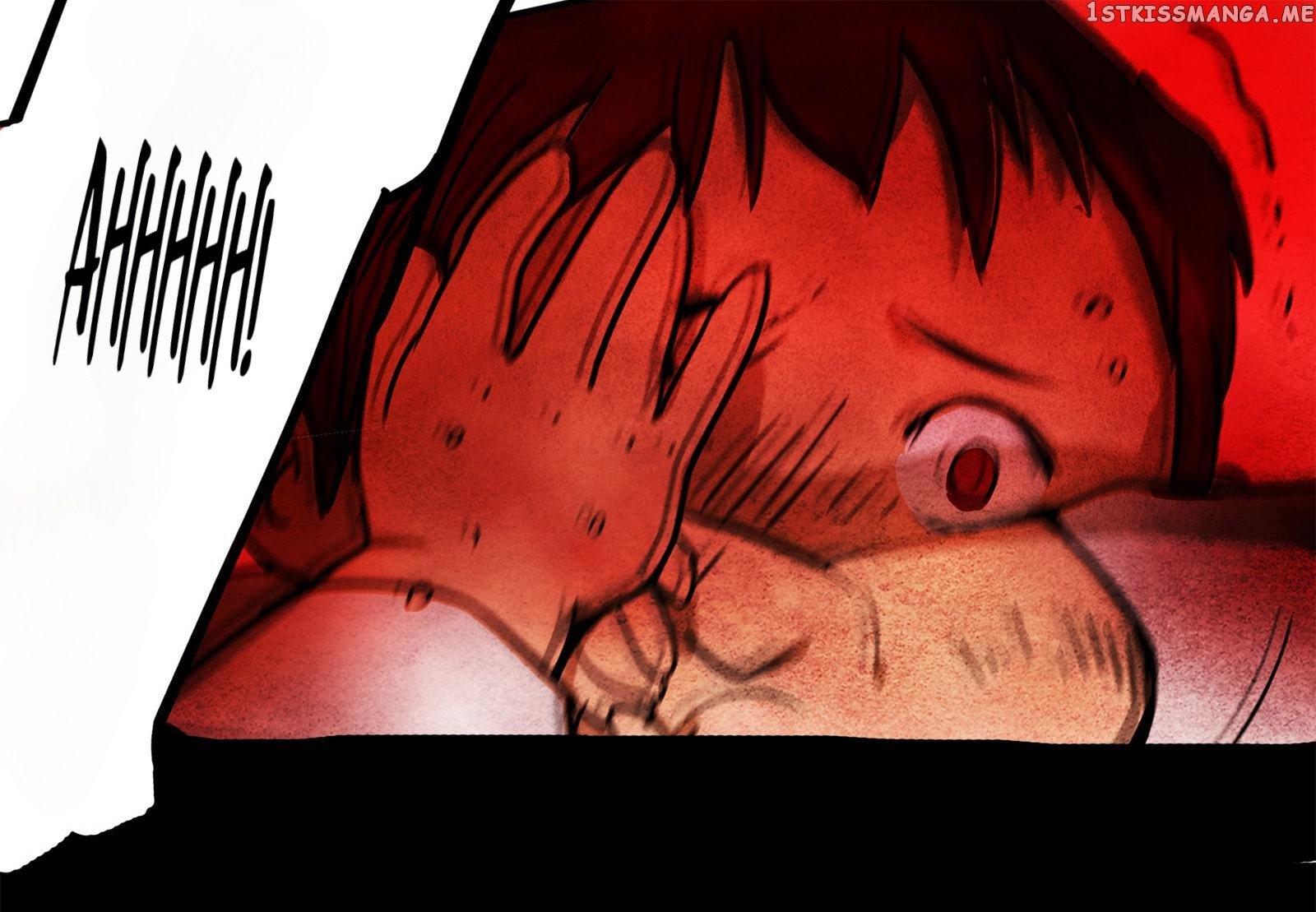 Nightwatch Guardian Chapter 28 - page 37