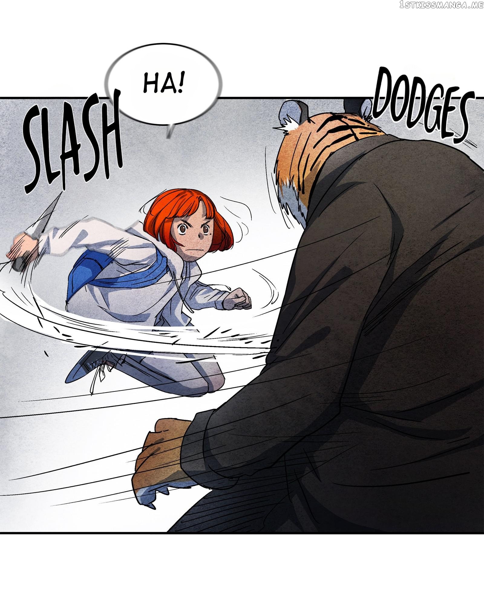 Nightwatch Guardian Chapter 28 - page 4