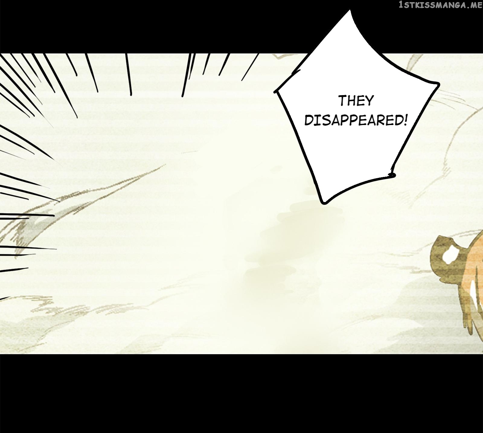 Nightwatch Guardian Chapter 28 - page 41