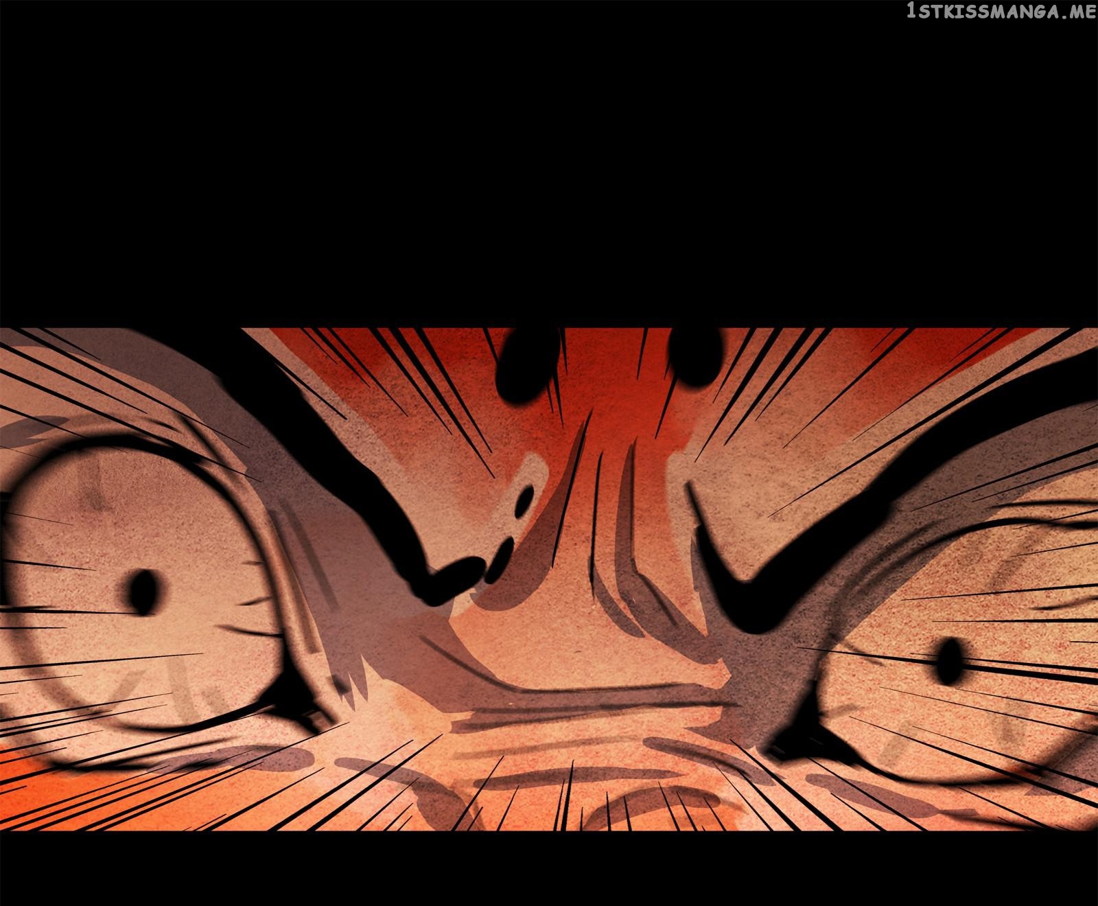 Nightwatch Guardian Chapter 28 - page 44