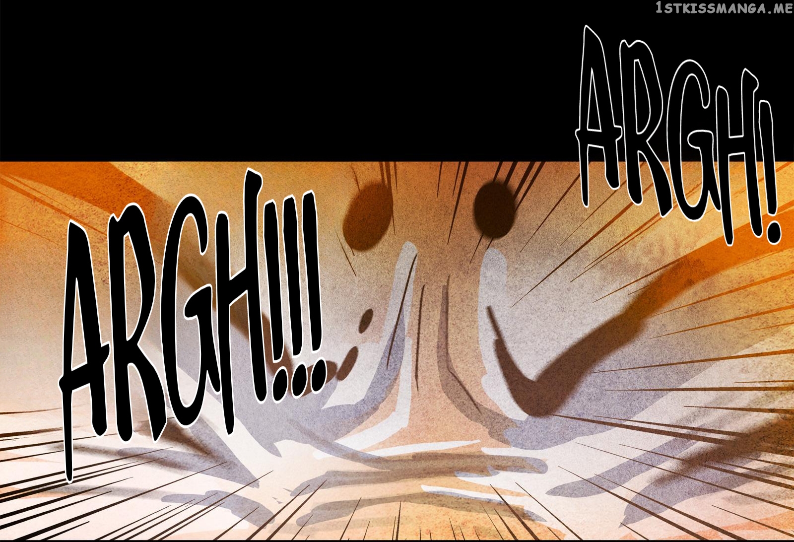 Nightwatch Guardian Chapter 28 - page 46