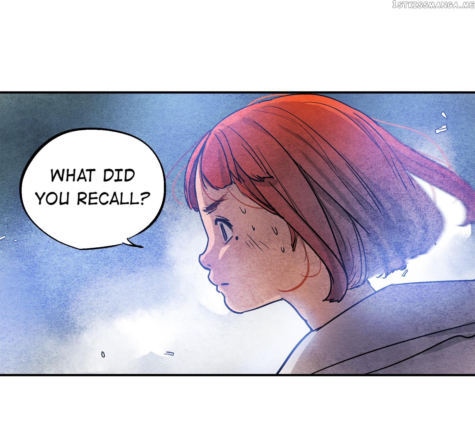 Nightwatch Guardian Chapter 28 - page 49