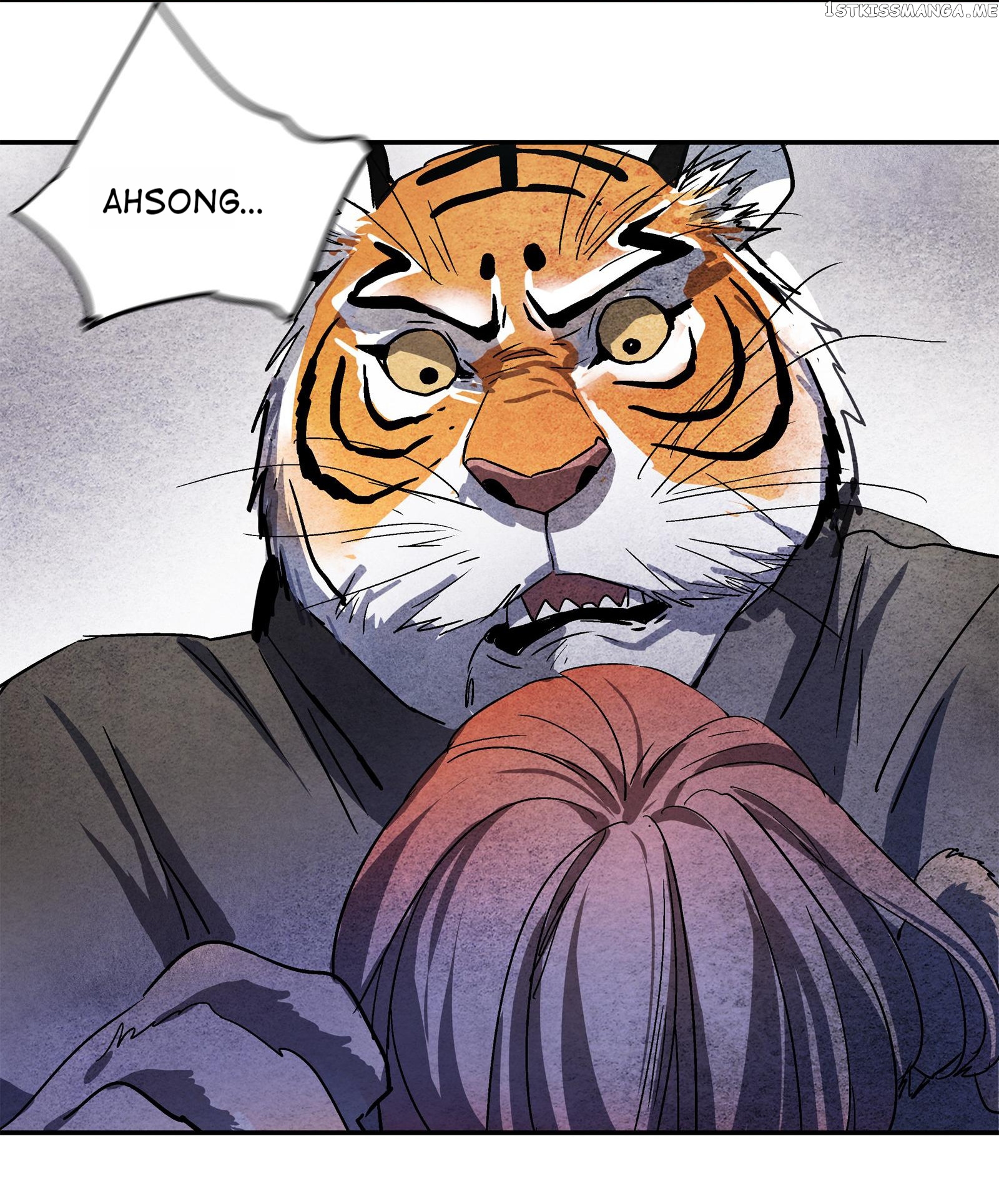 Nightwatch Guardian Chapter 28 - page 55