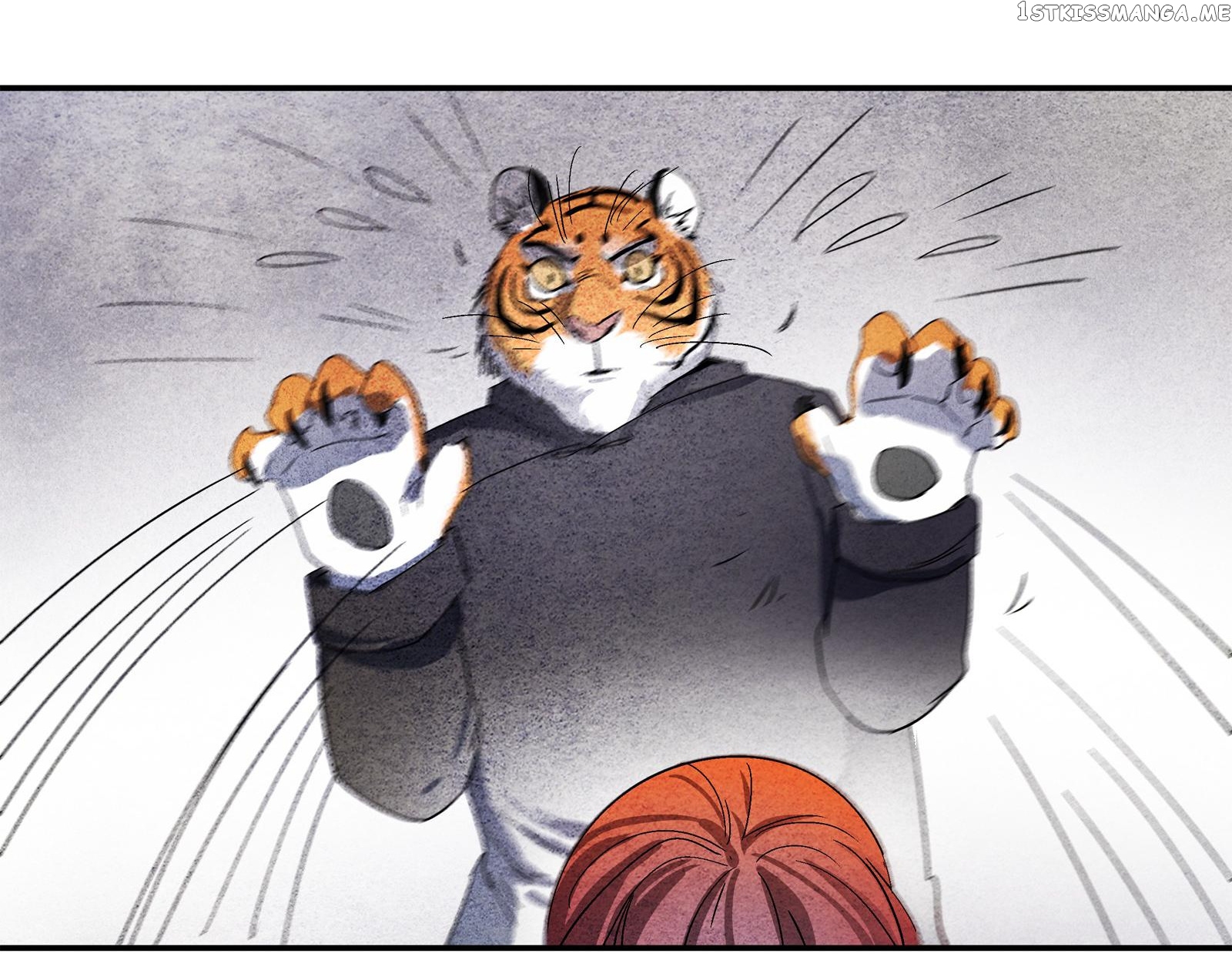 Nightwatch Guardian Chapter 28 - page 56