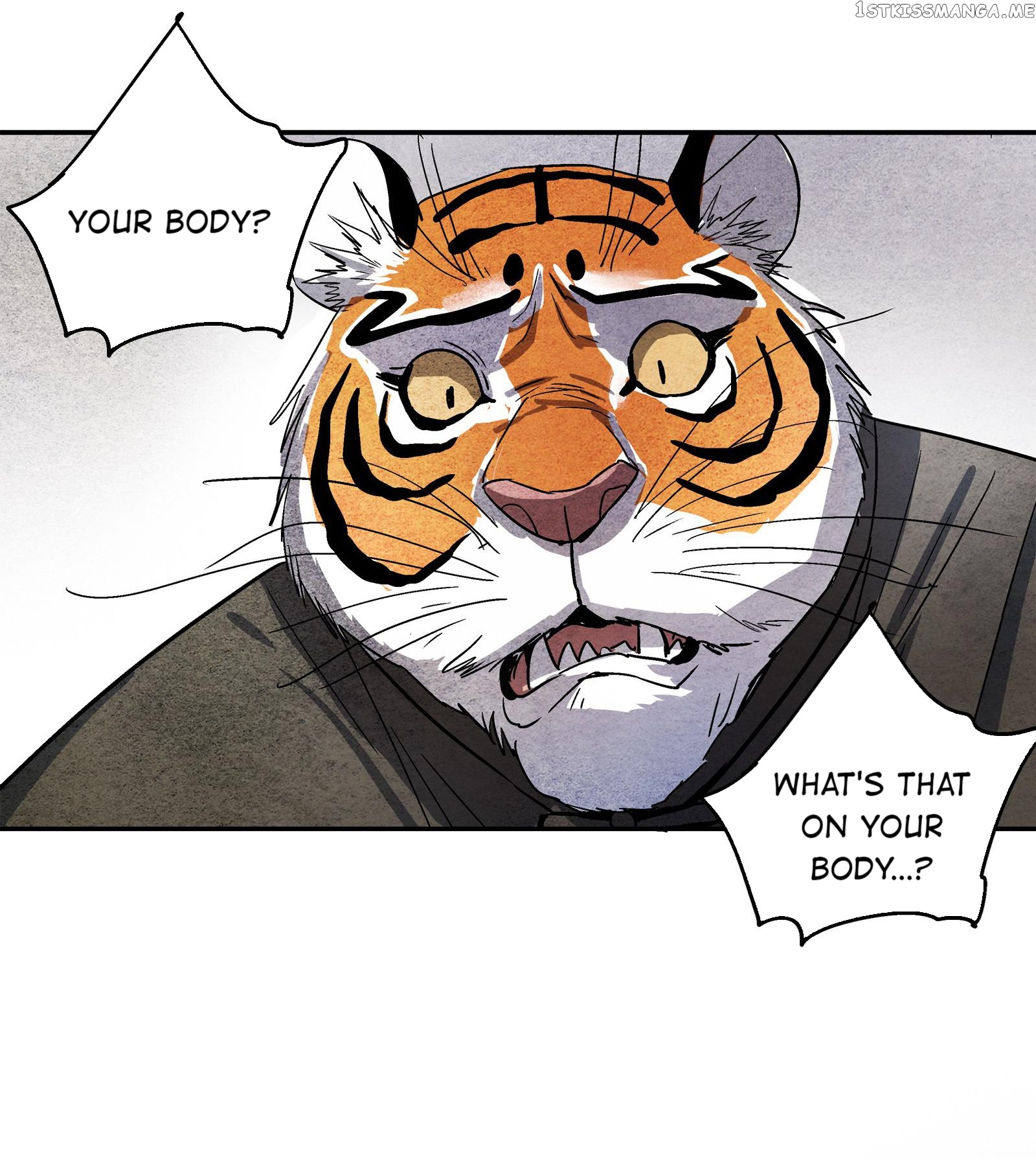 Nightwatch Guardian Chapter 28 - page 57