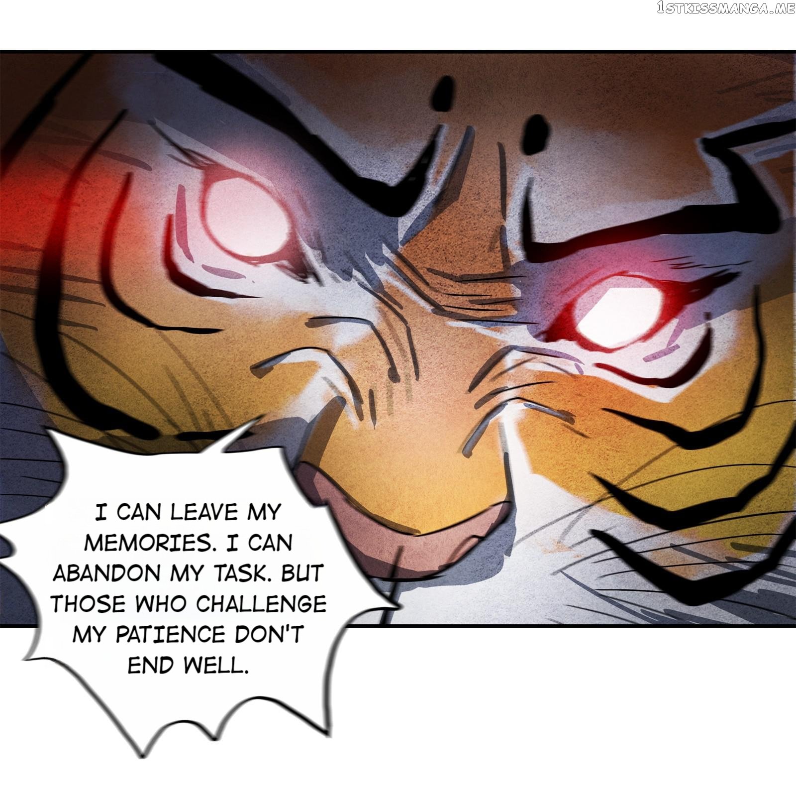 Nightwatch Guardian Chapter 28 - page 7