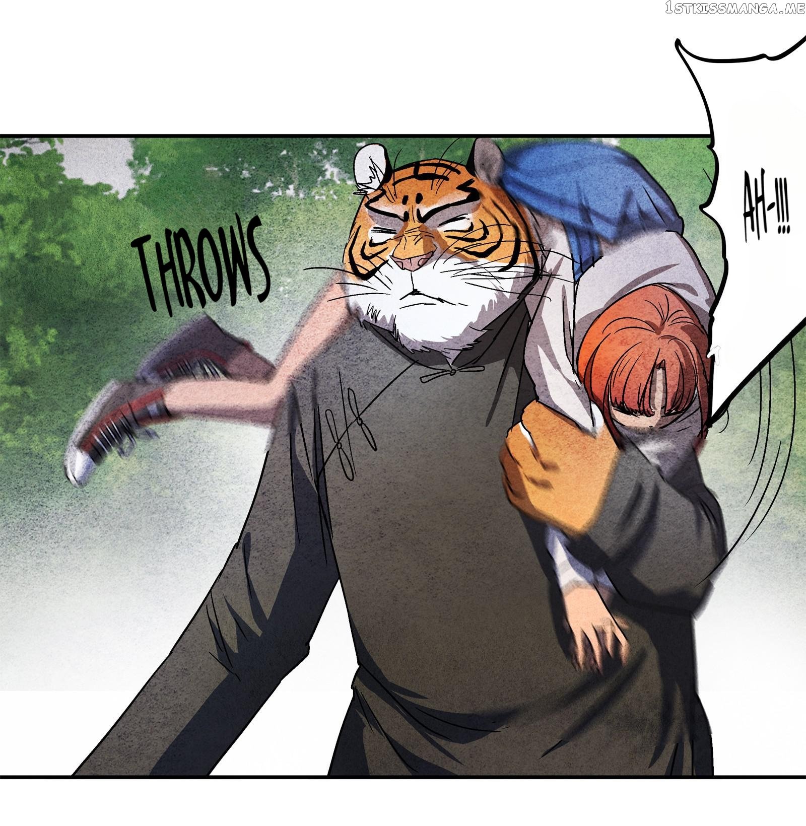 Nightwatch Guardian Chapter 28 - page 9