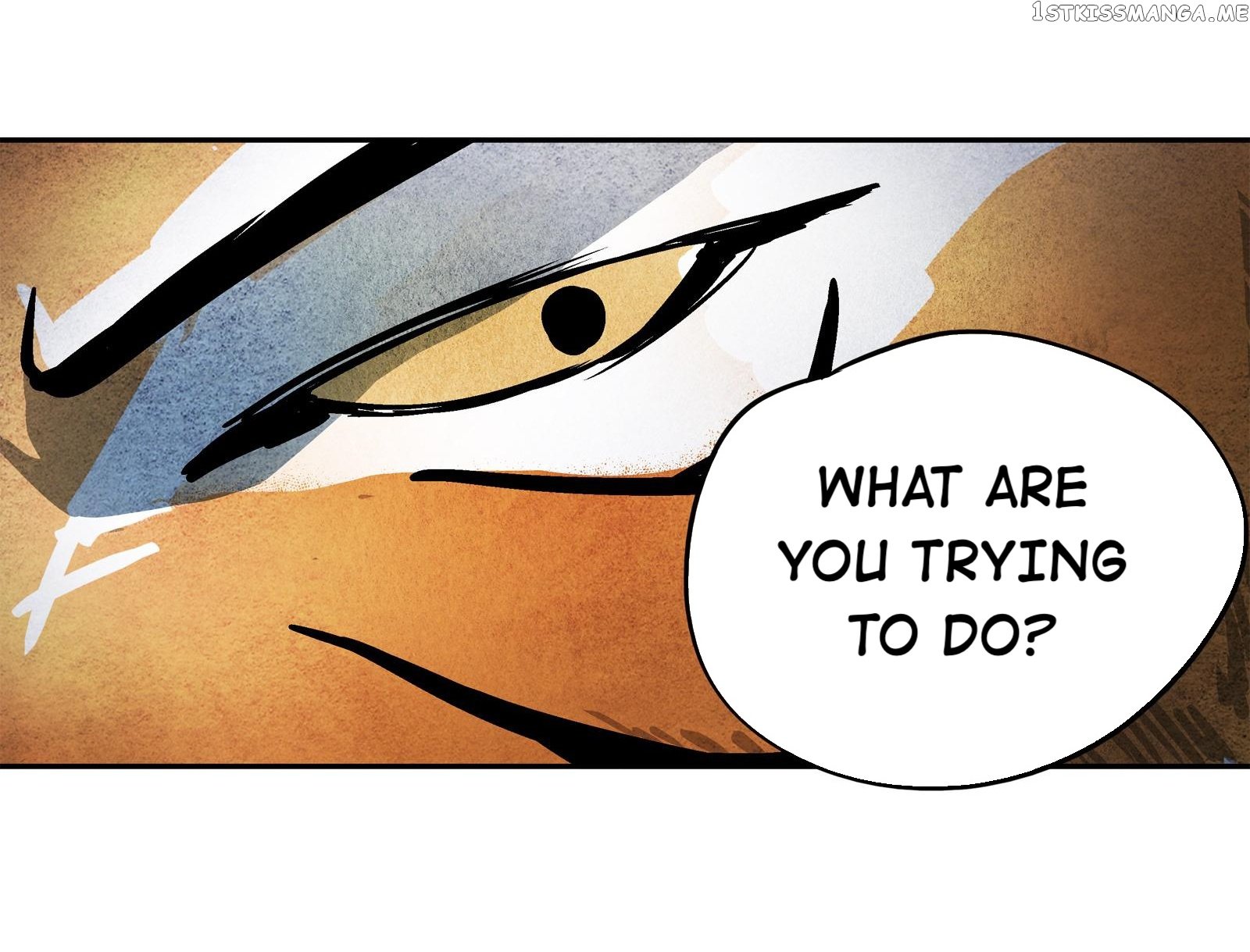 Nightwatch Guardian chapter 21 - page 10