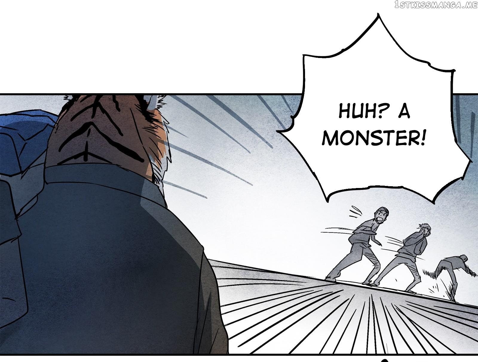 Nightwatch Guardian chapter 21 - page 13