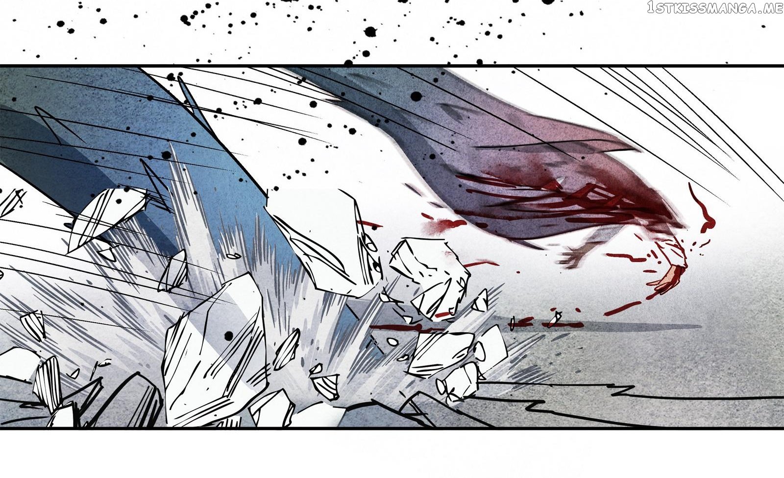 Nightwatch Guardian chapter 21 - page 18