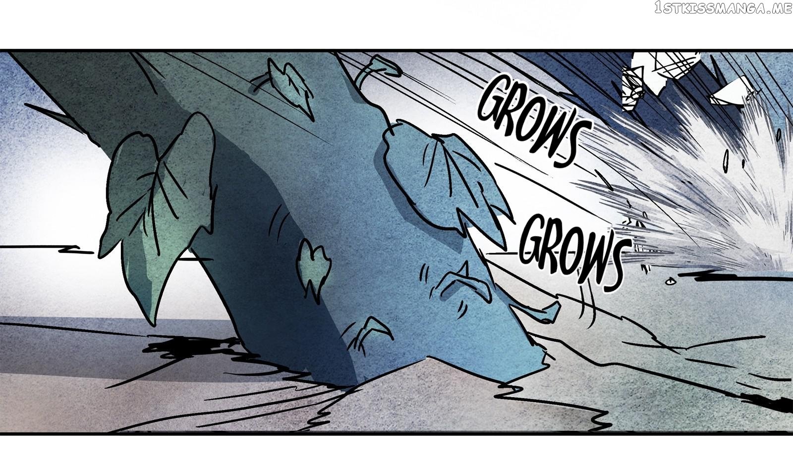 Nightwatch Guardian chapter 21 - page 19