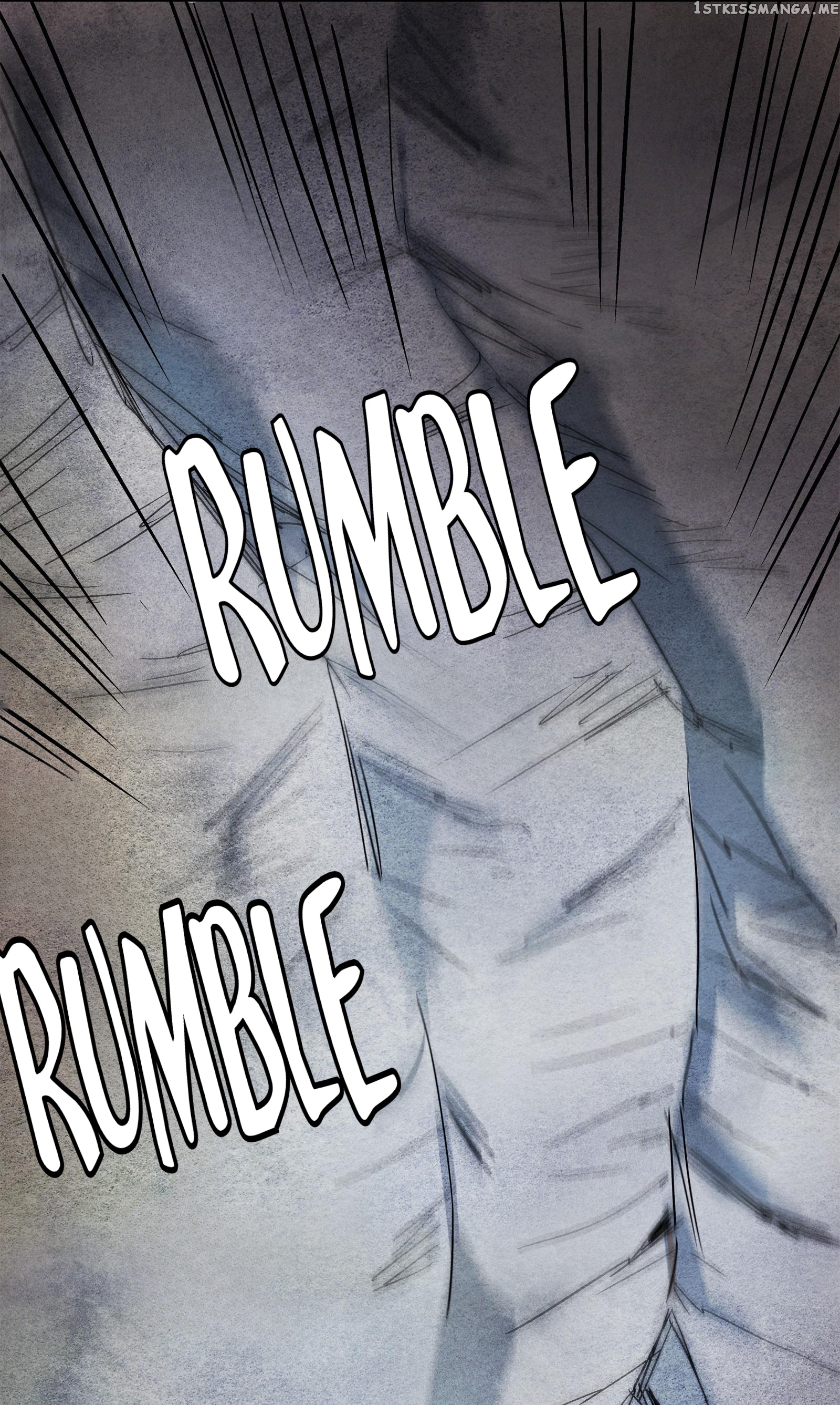 Nightwatch Guardian chapter 21 - page 21