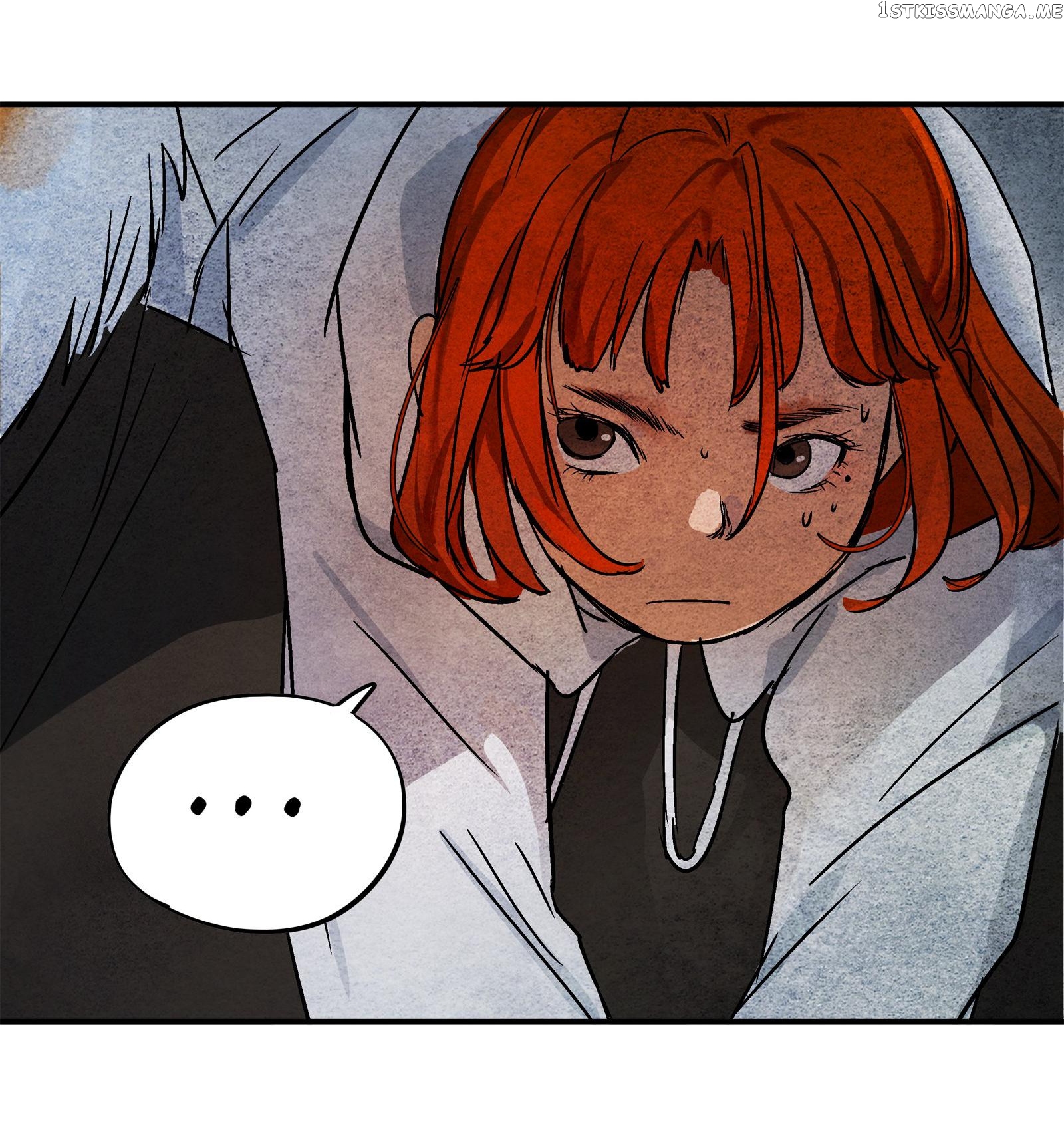 Nightwatch Guardian chapter 21 - page 26