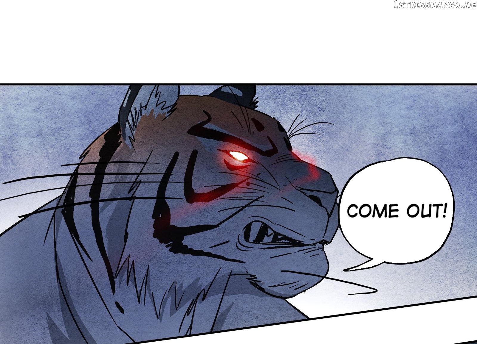 Nightwatch Guardian chapter 21 - page 30