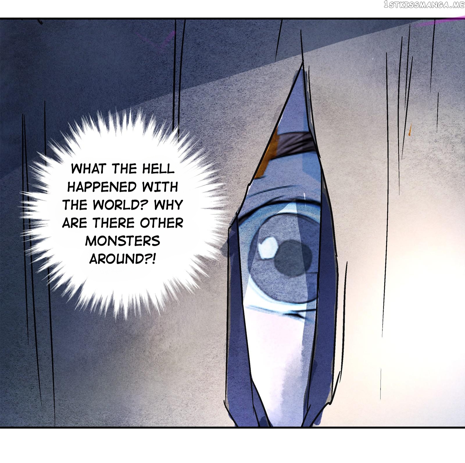 Nightwatch Guardian chapter 21 - page 35