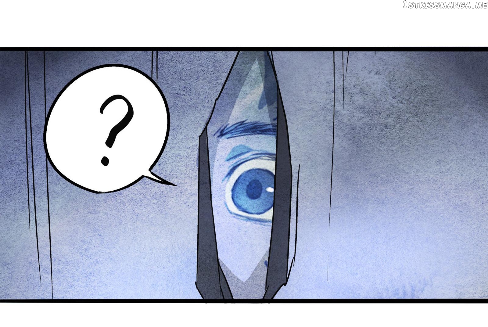 Nightwatch Guardian chapter 21 - page 37