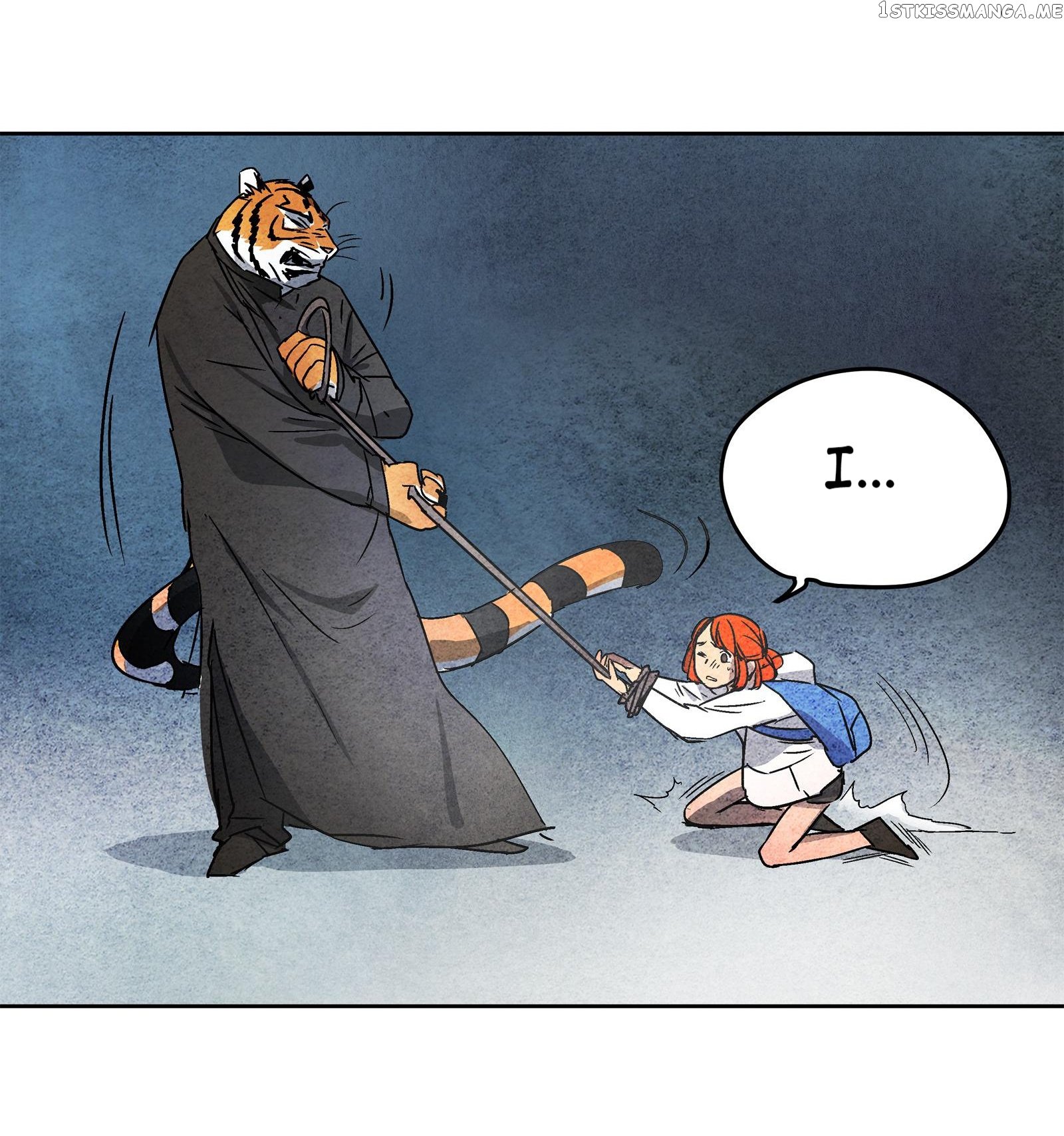 Nightwatch Guardian chapter 21 - page 4