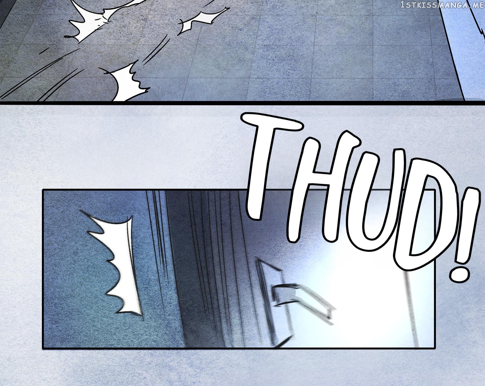 Nightwatch Guardian chapter 21 - page 40