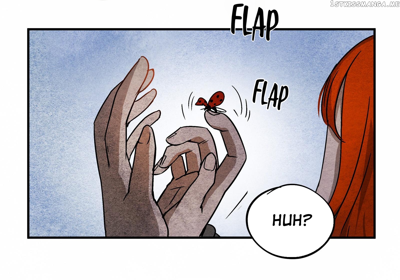 Nightwatch Guardian chapter 21 - page 47