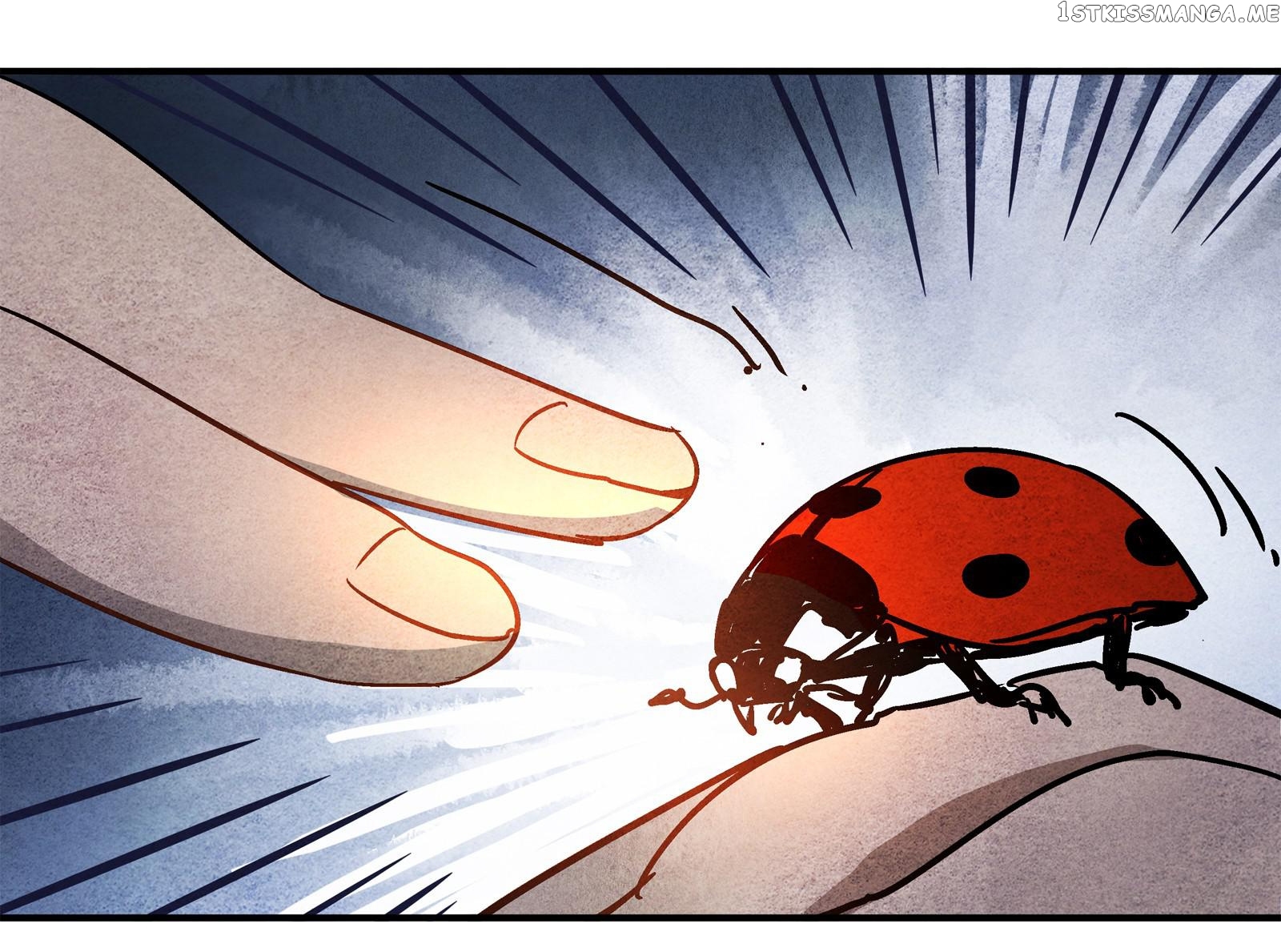 Nightwatch Guardian chapter 21 - page 49