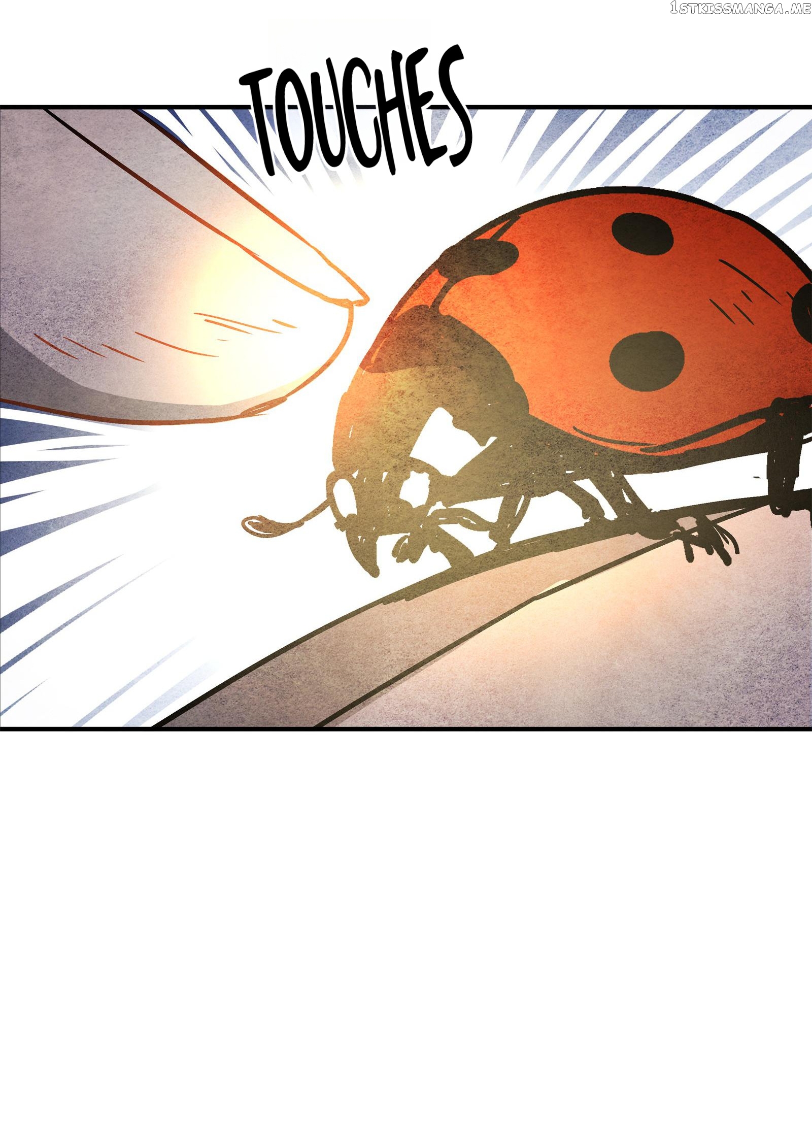 Nightwatch Guardian chapter 21 - page 50