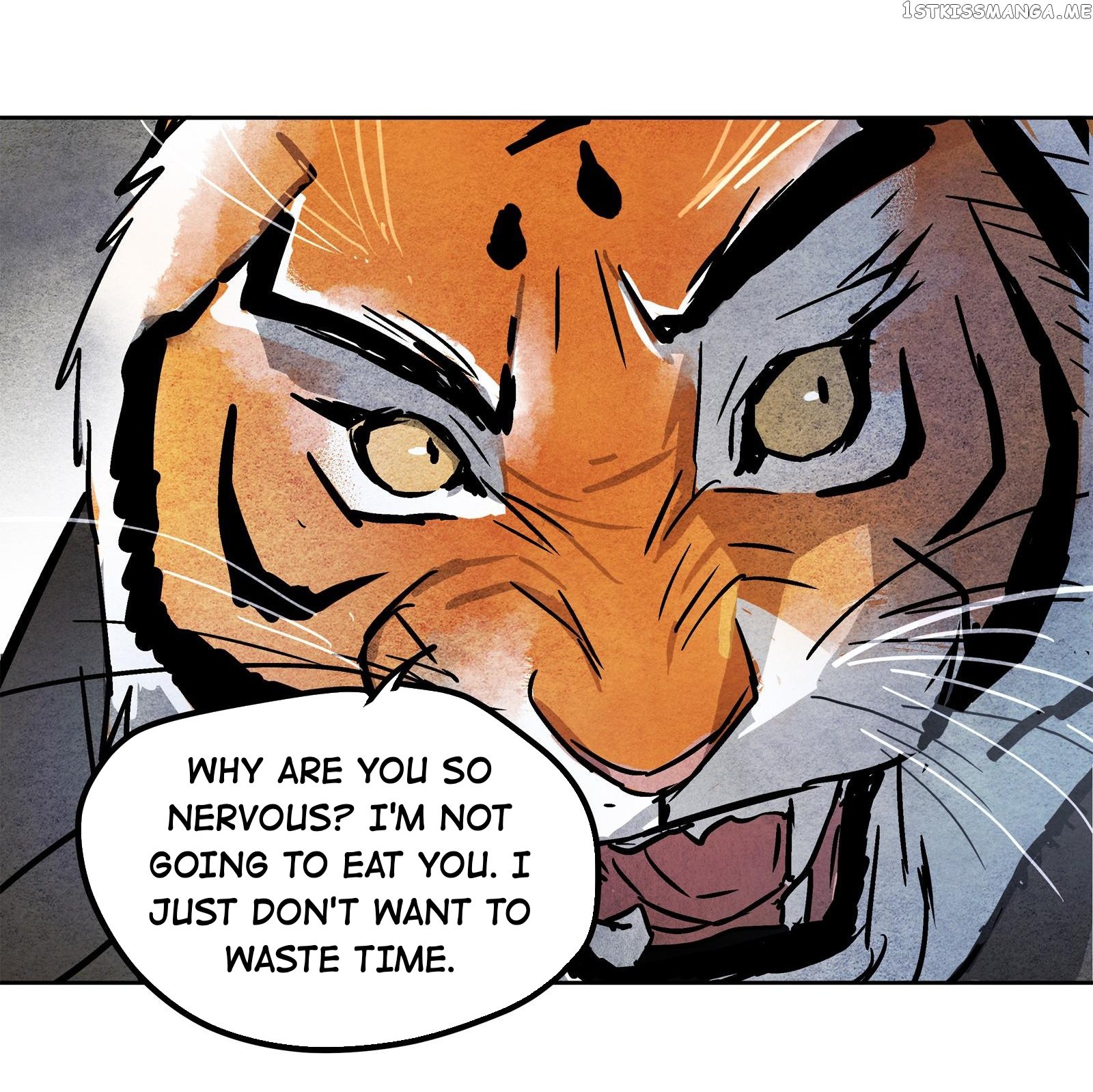 Nightwatch Guardian chapter 21 - page 6