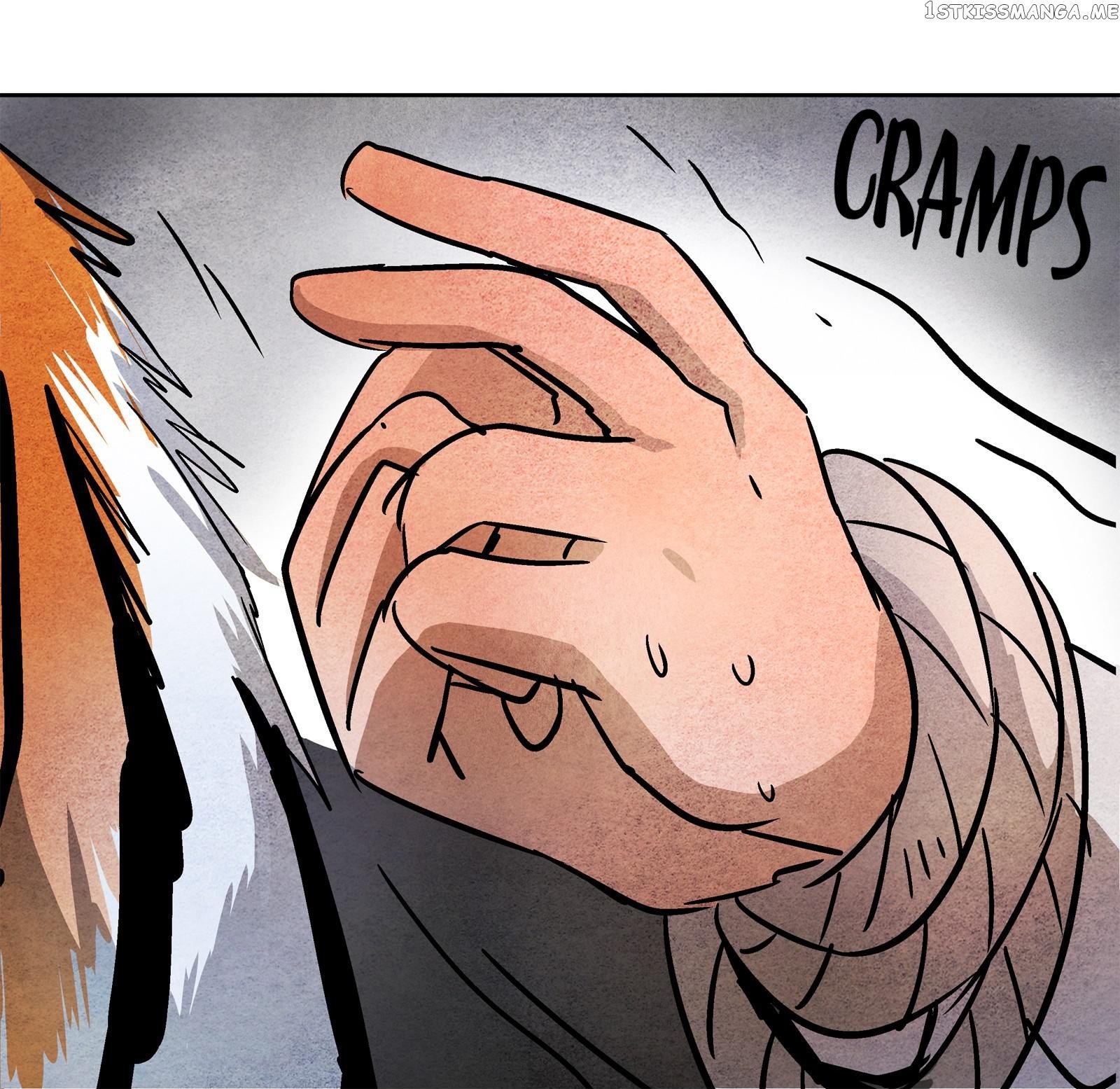 Nightwatch Guardian chapter 21 - page 8