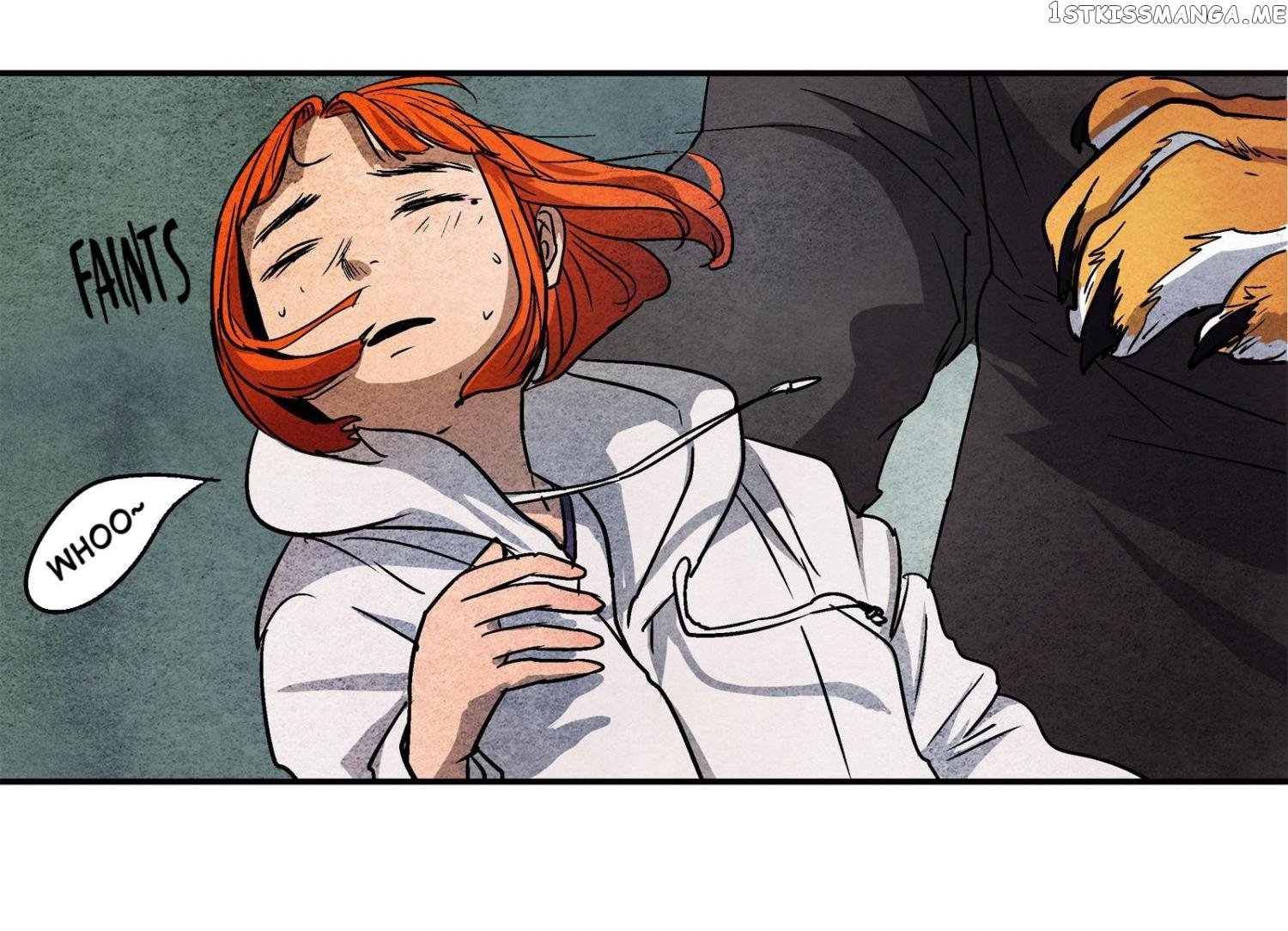 Nightwatch Guardian chapter 25 - page 12