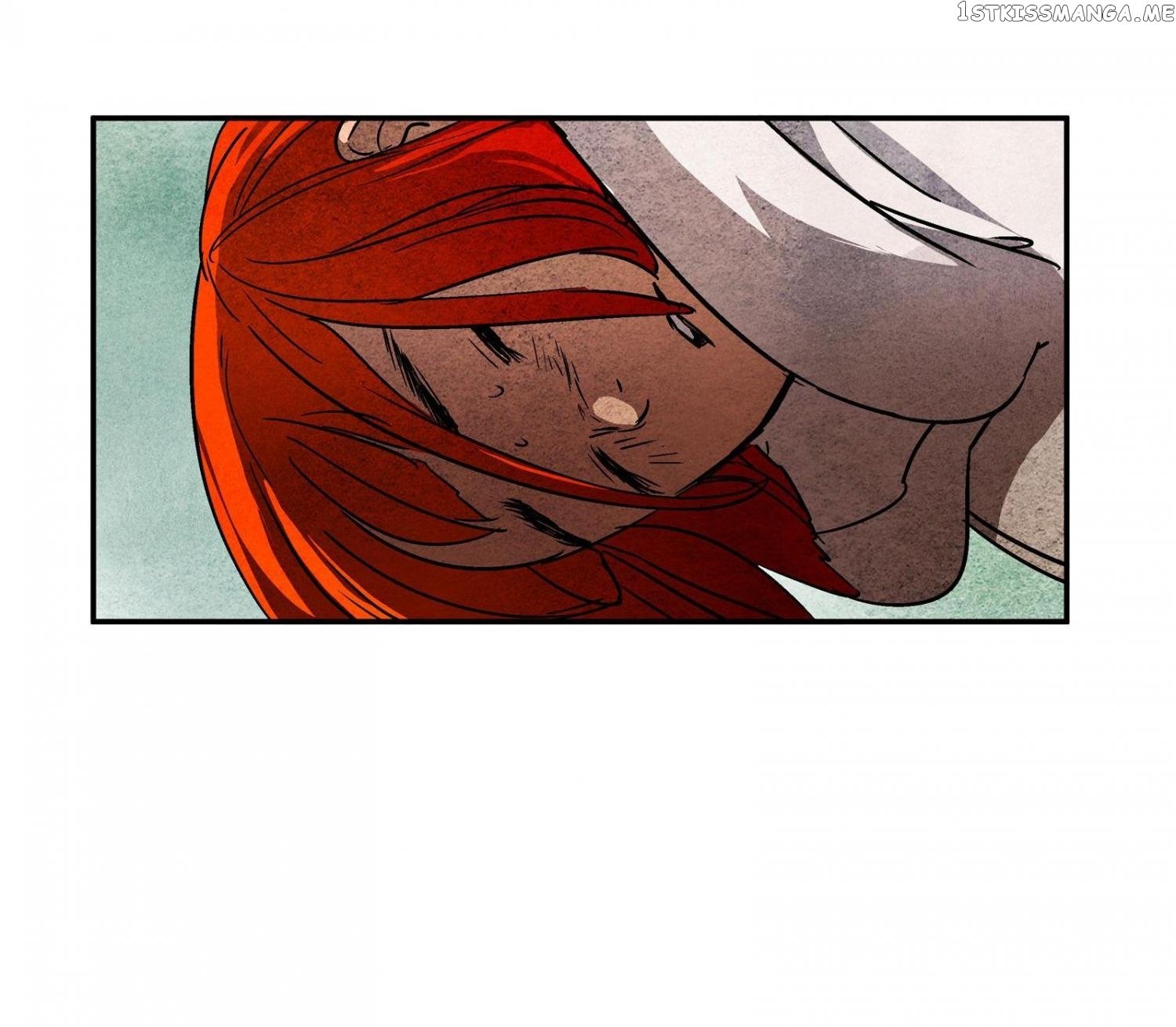 Nightwatch Guardian chapter 25 - page 14