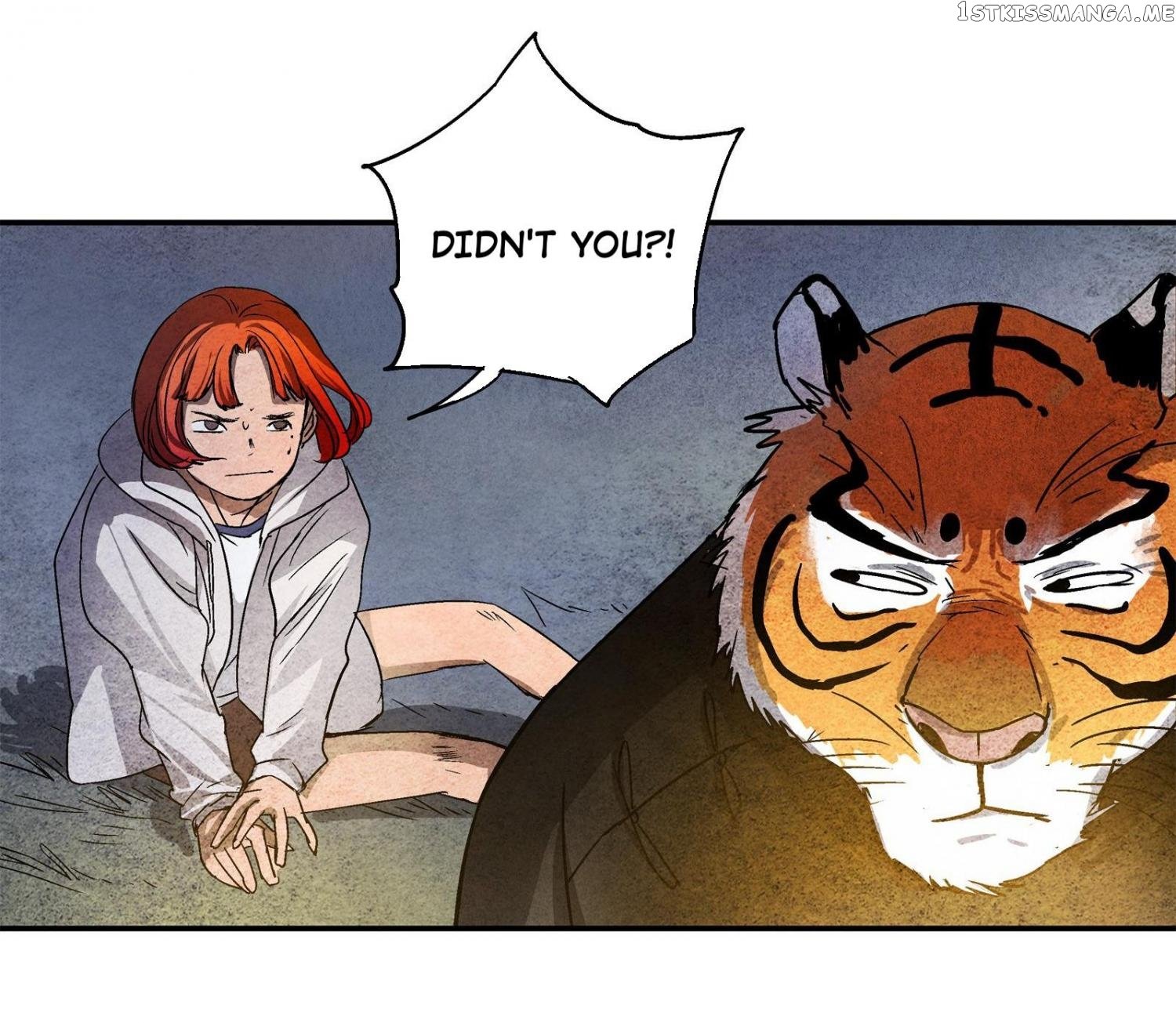 Nightwatch Guardian chapter 25 - page 25