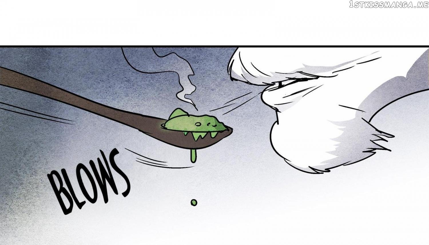 Nightwatch Guardian chapter 25 - page 27