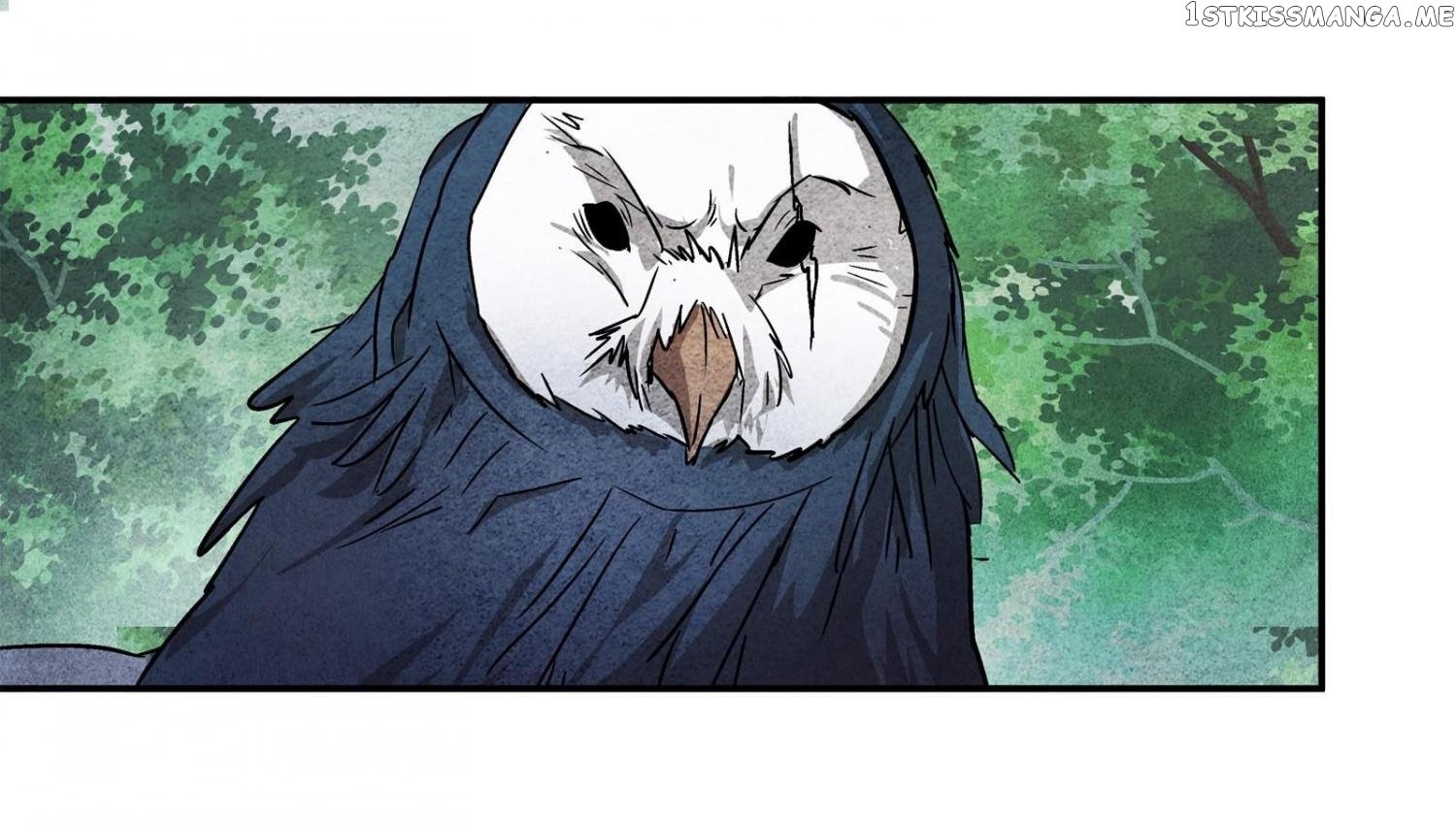 Nightwatch Guardian chapter 25 - page 3