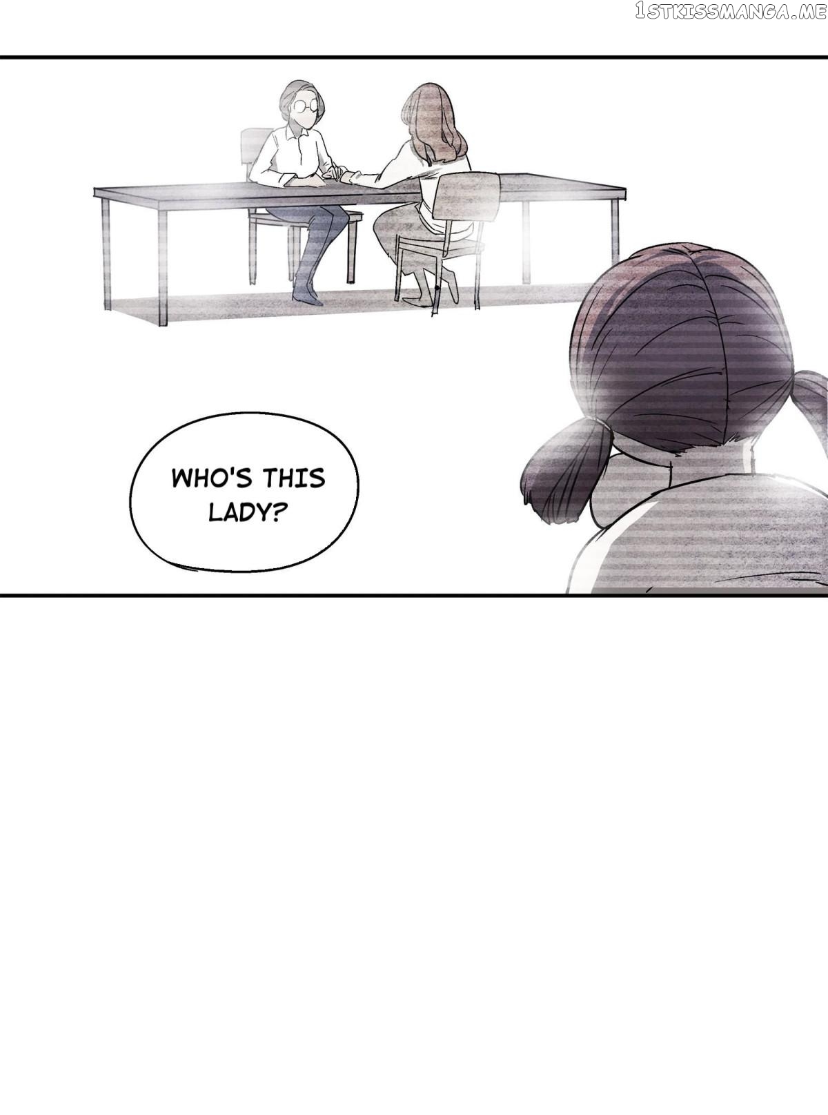 Nightwatch Guardian chapter 25 - page 47
