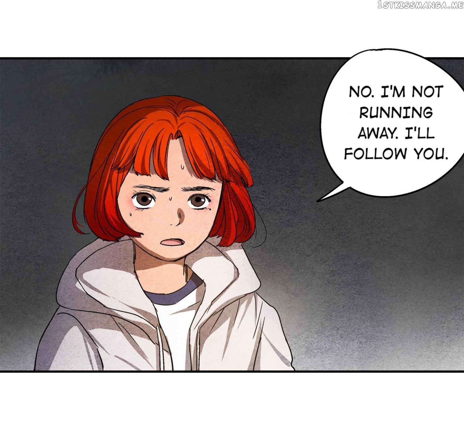 Nightwatch Guardian chapter 25 - page 54