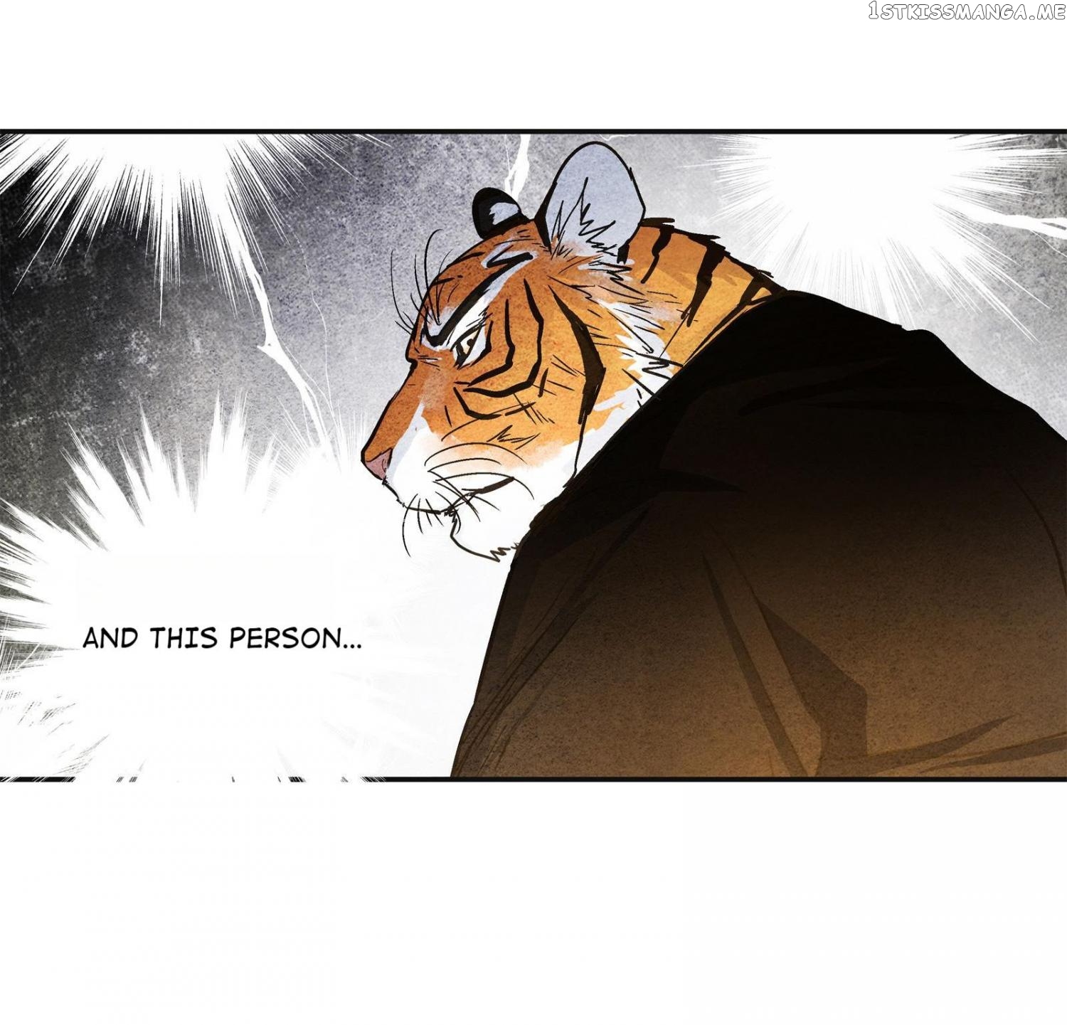 Nightwatch Guardian chapter 25 - page 60