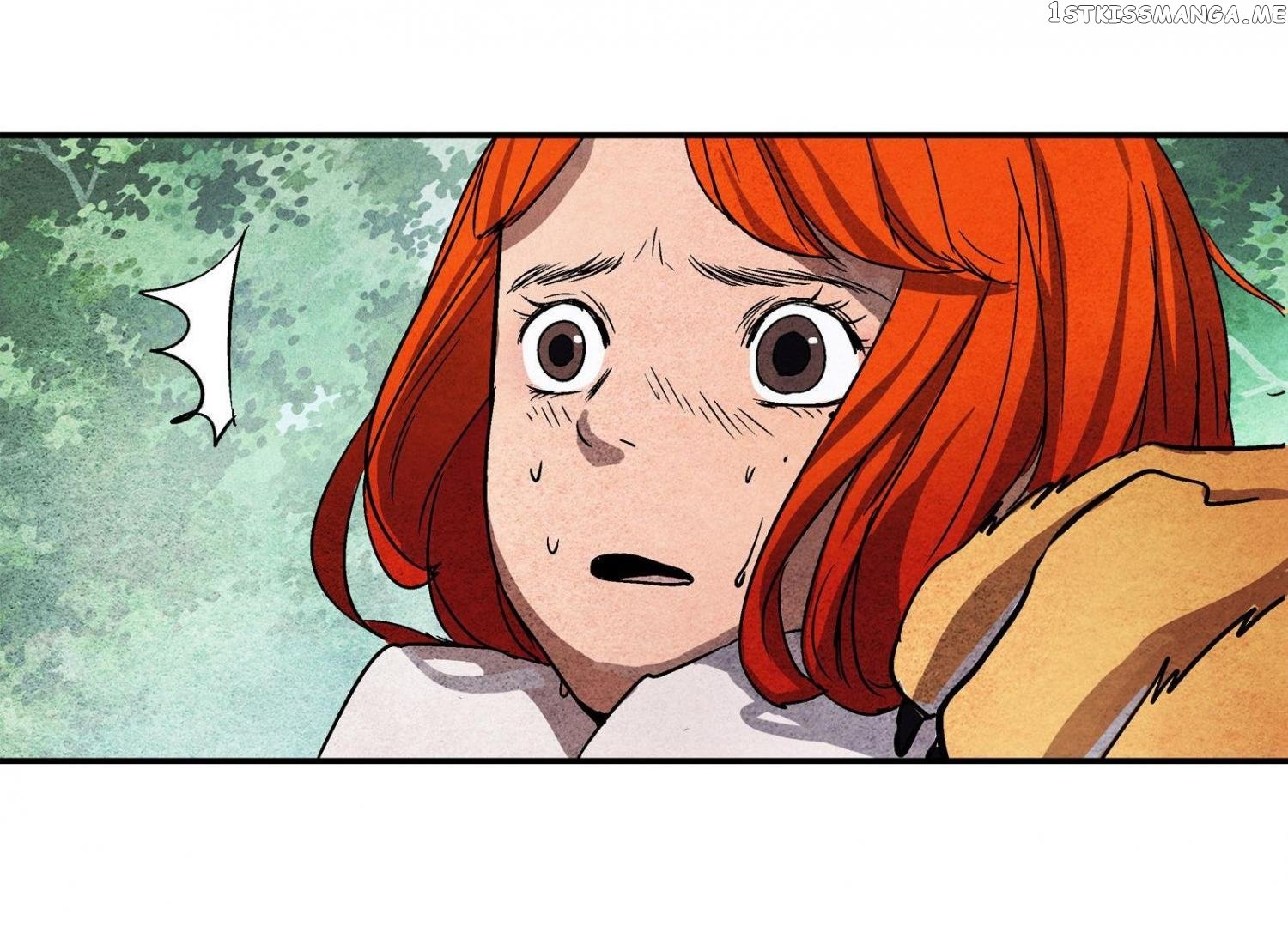 Nightwatch Guardian chapter 25 - page 8