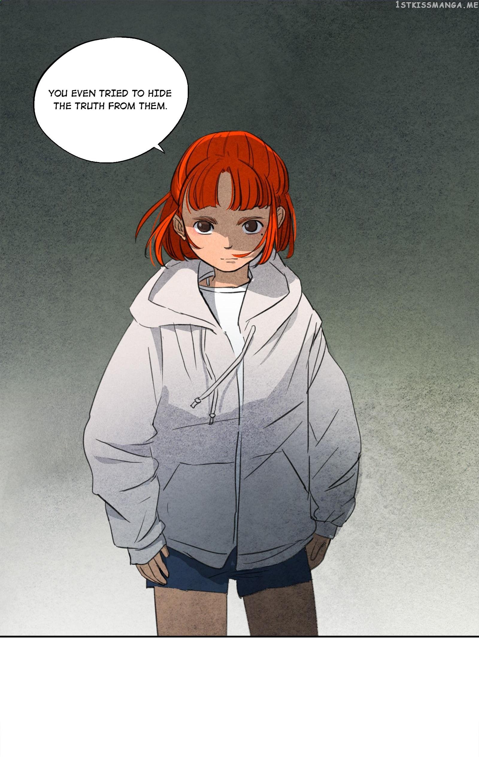 Nightwatch Guardian chapter 3 - page 13