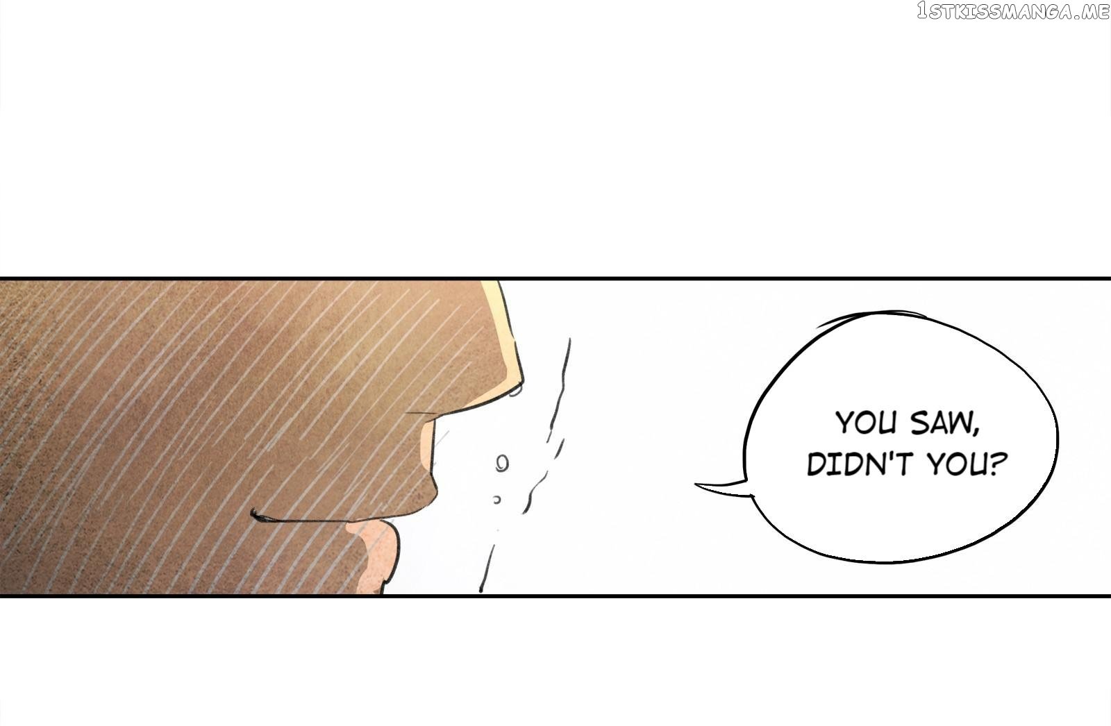 Nightwatch Guardian chapter 3 - page 14